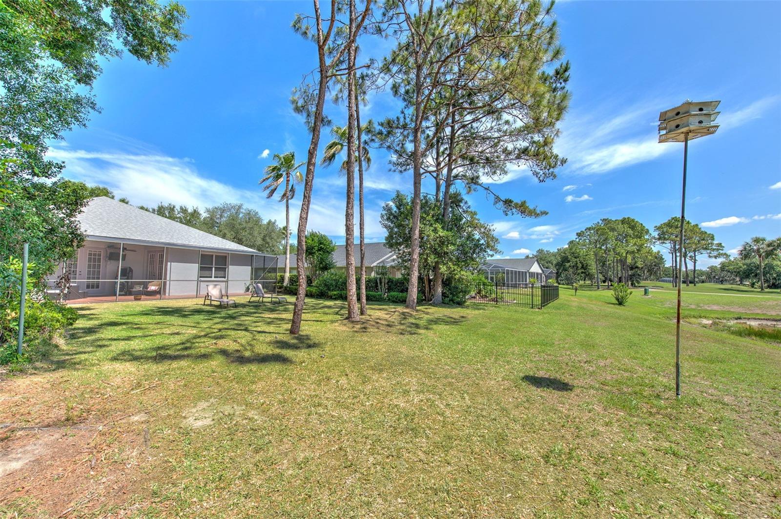 3412 STONEBRIDGE TRL, VALRICO, FL, 33596
