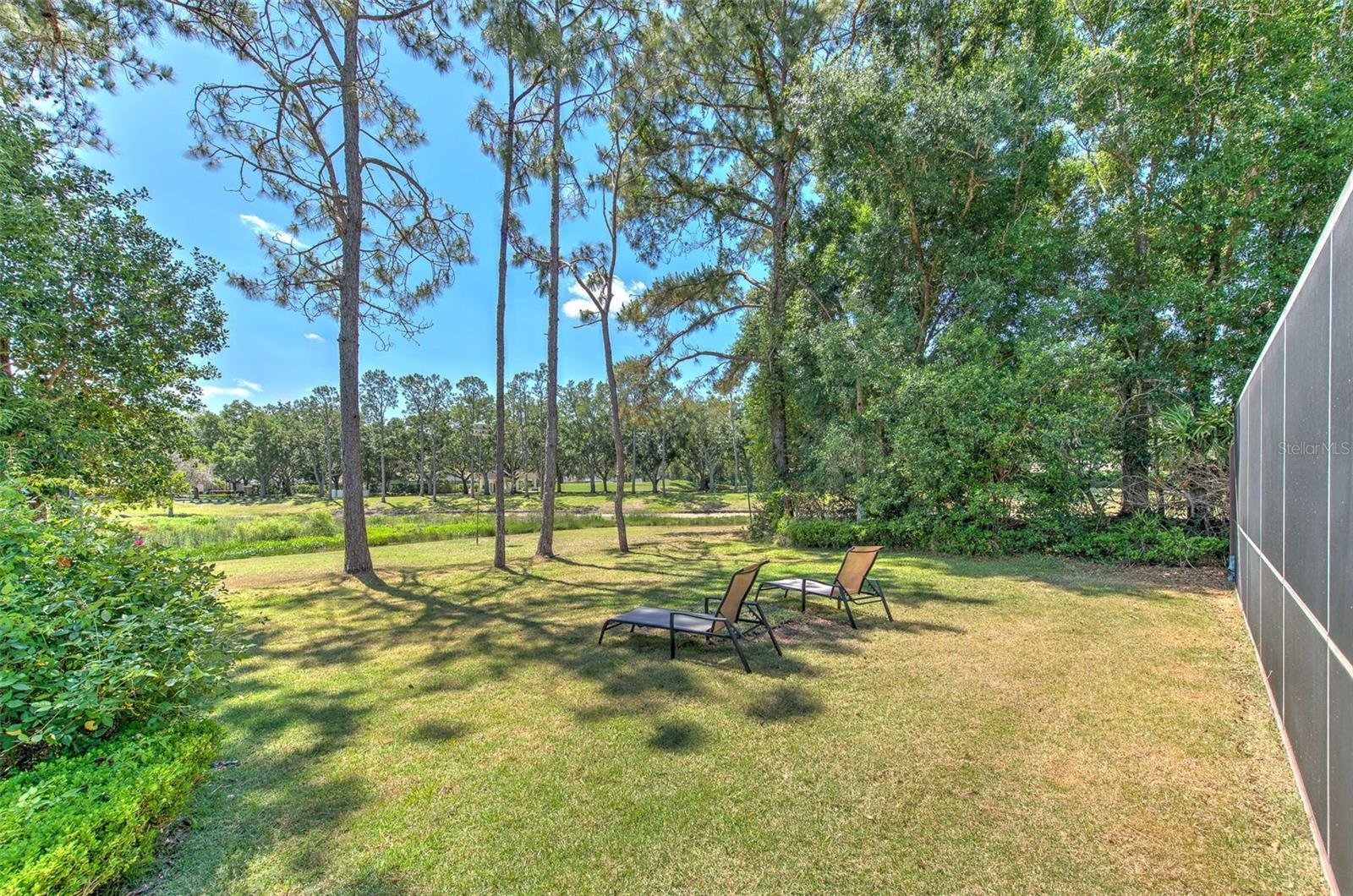 3412 STONEBRIDGE TRL, VALRICO, FL, 33596