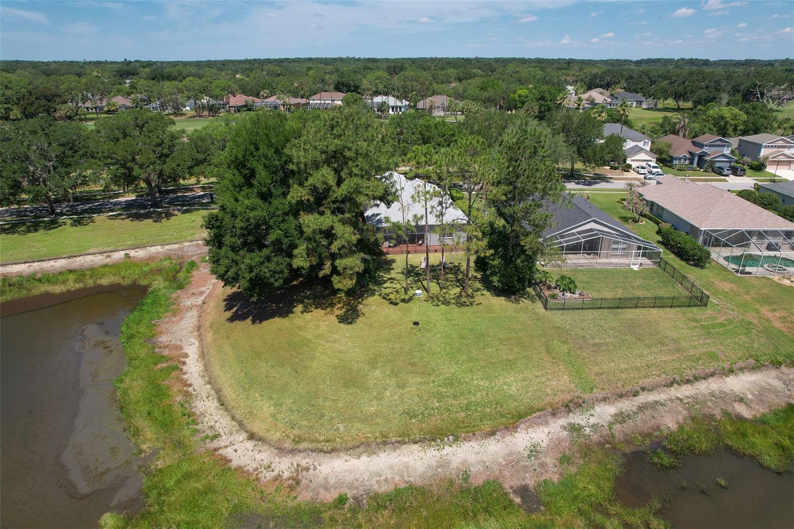 3412 STONEBRIDGE TRL, VALRICO, FL, 33596