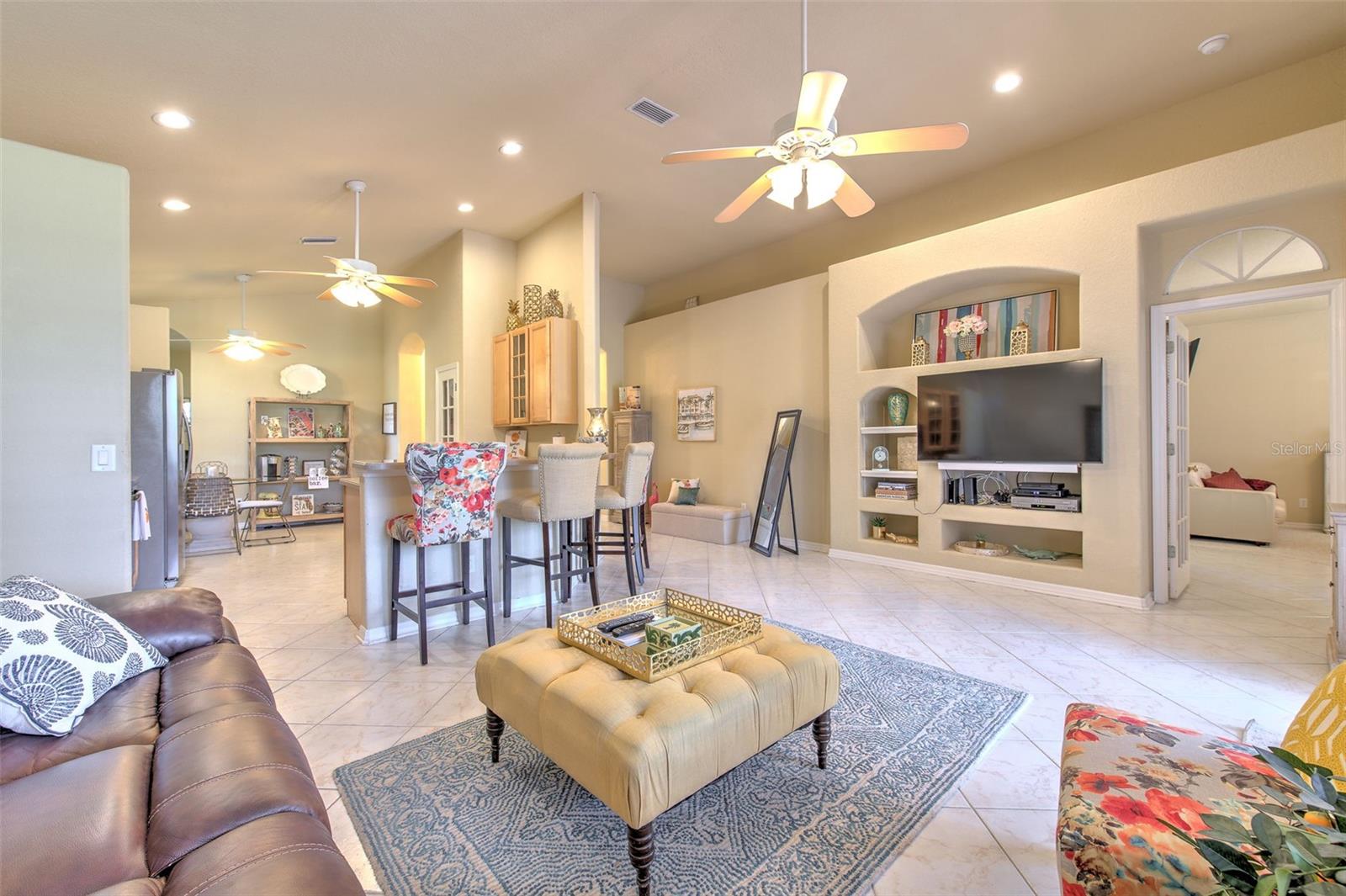 3412 STONEBRIDGE TRL, VALRICO, FL, 33596