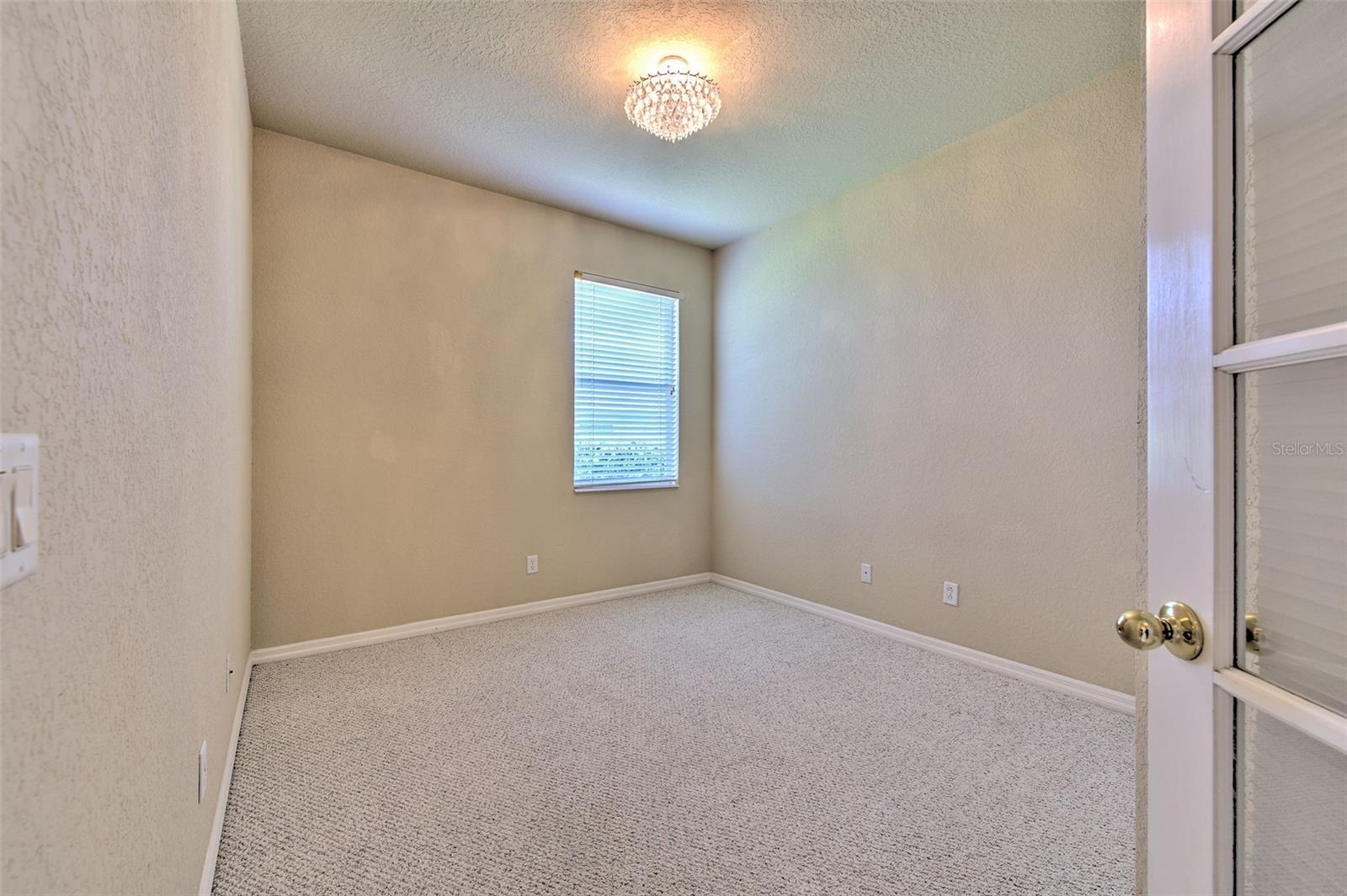 3412 STONEBRIDGE TRL, VALRICO, FL, 33596