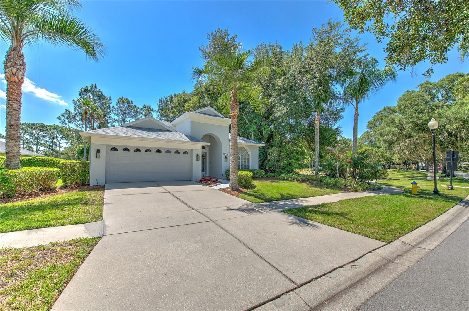 3412 STONEBRIDGE TRL, VALRICO, FL, 33596