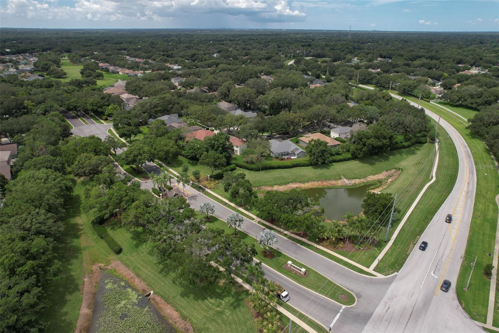 3412 STONEBRIDGE TRL, VALRICO, FL, 33596
