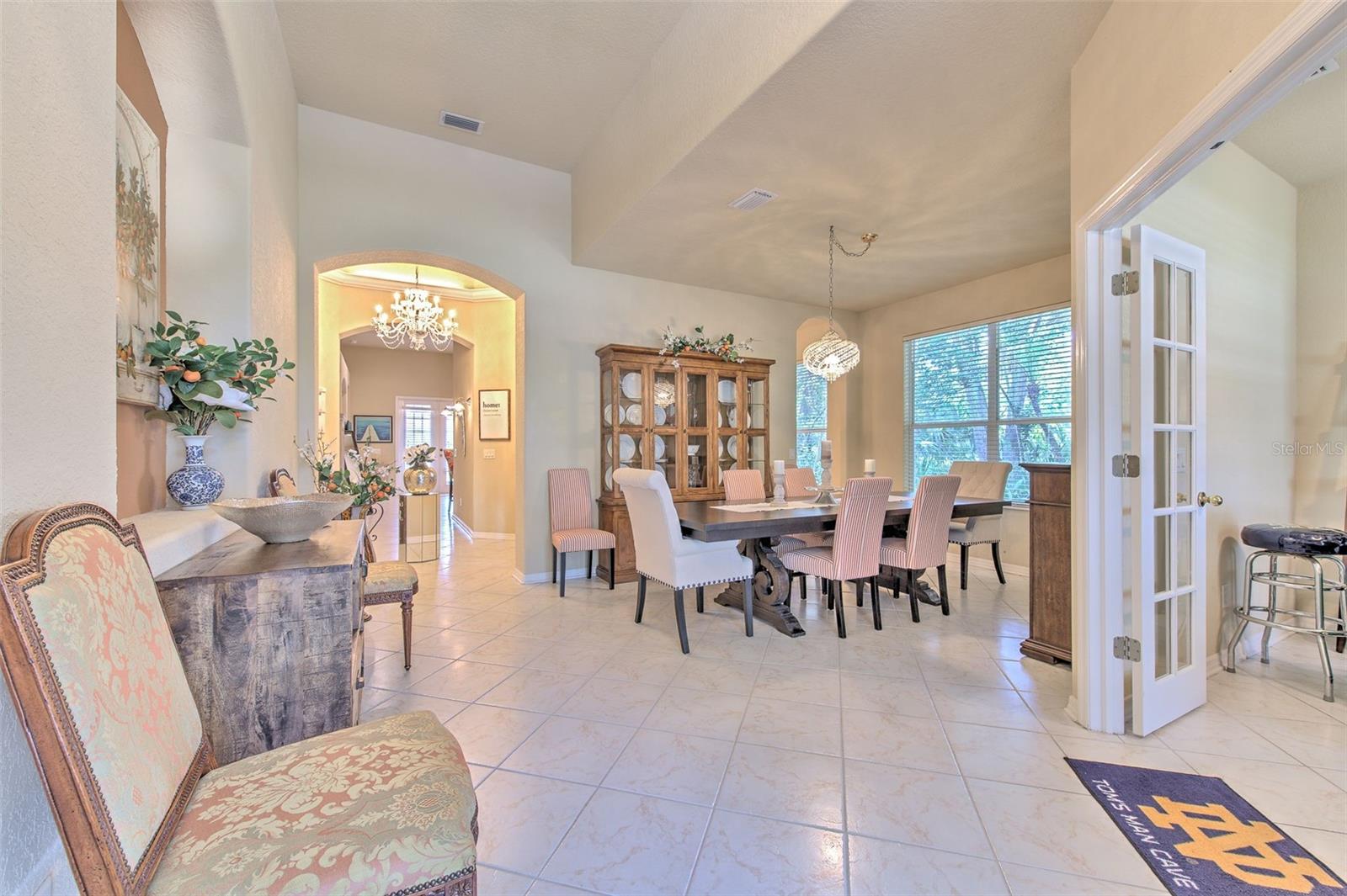 3412 STONEBRIDGE TRL, VALRICO, FL, 33596