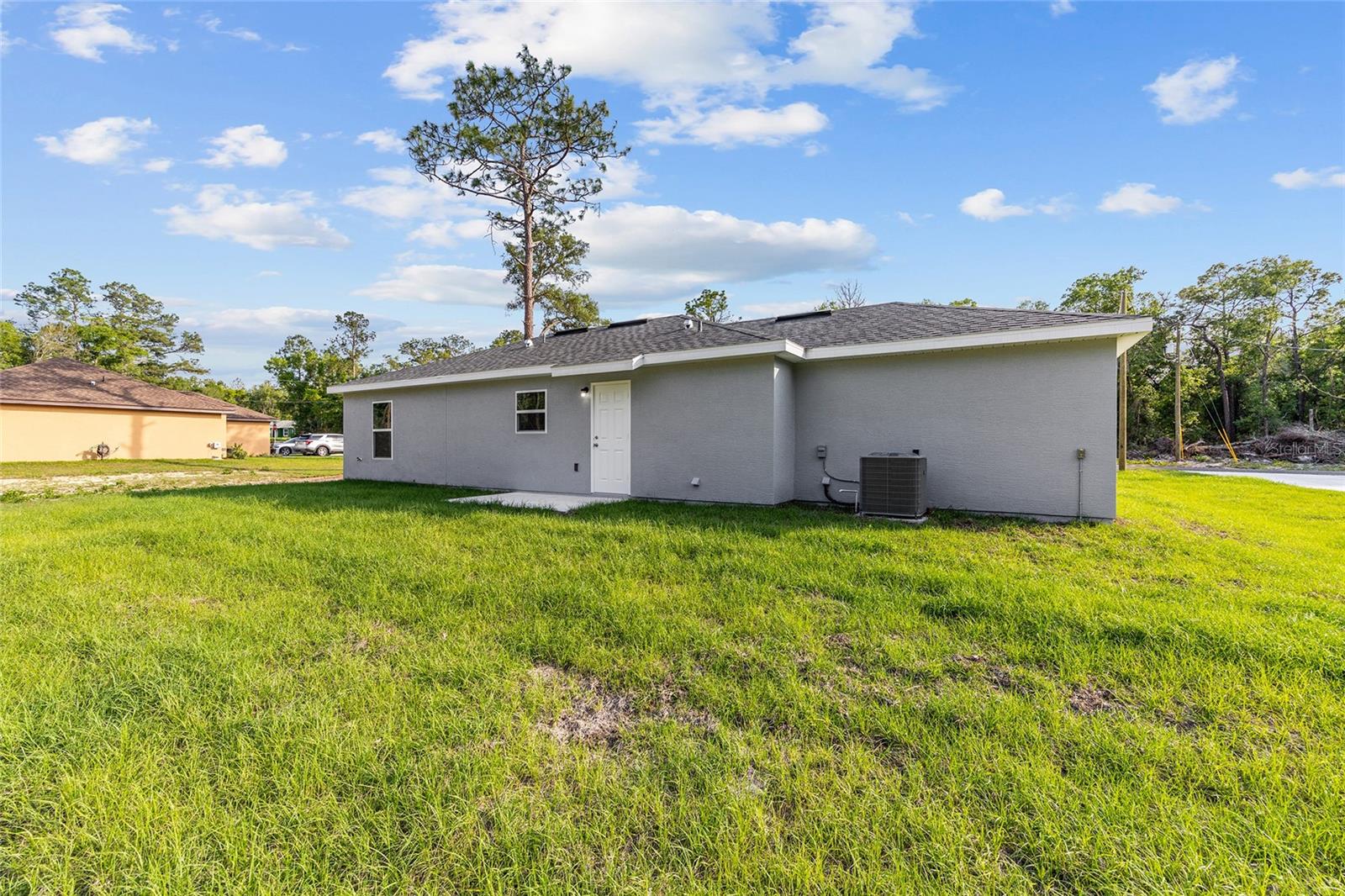 360 LOCUST RD, OCALA, FL, 34472