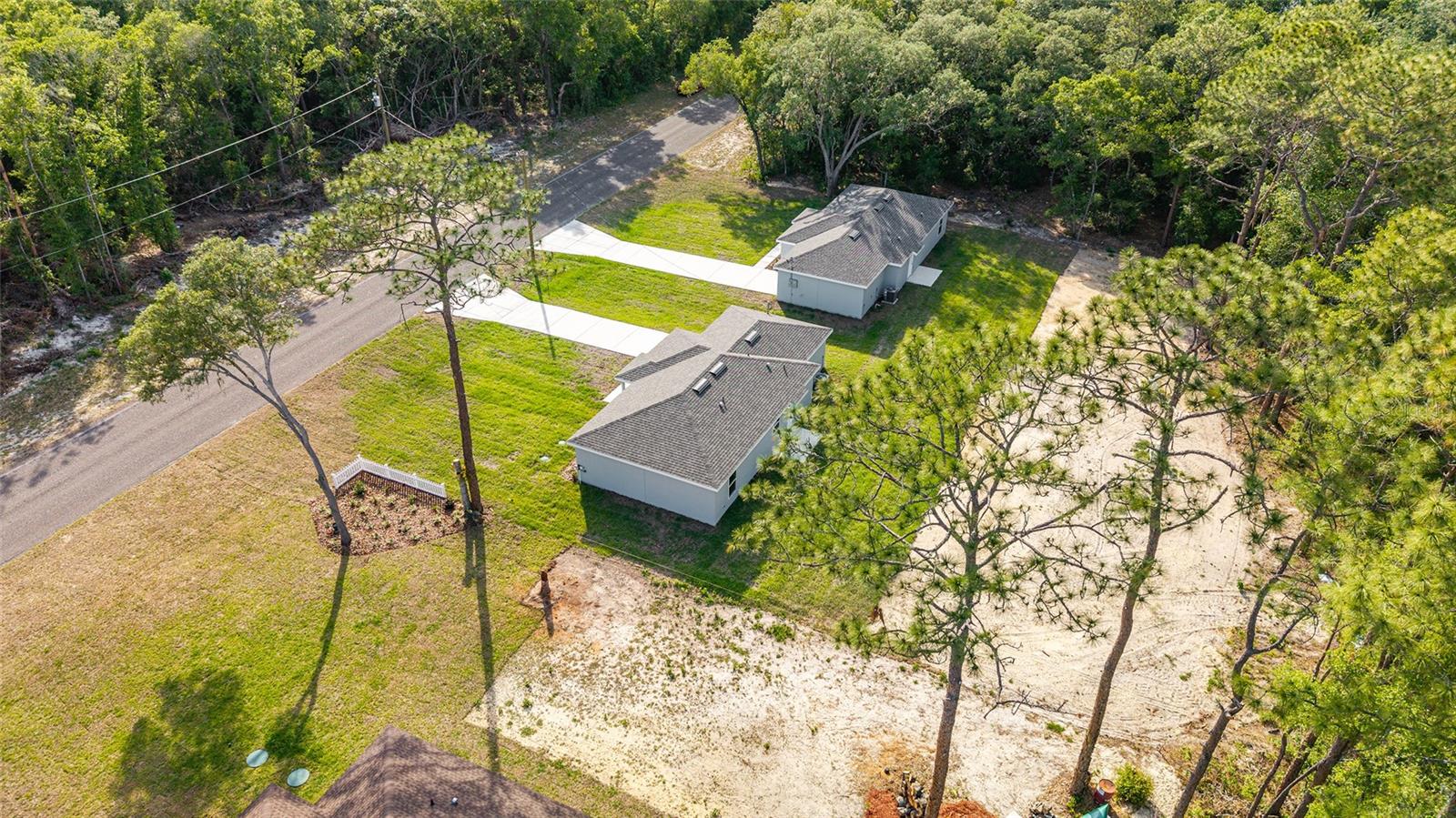 360 LOCUST RD, OCALA, FL, 34472