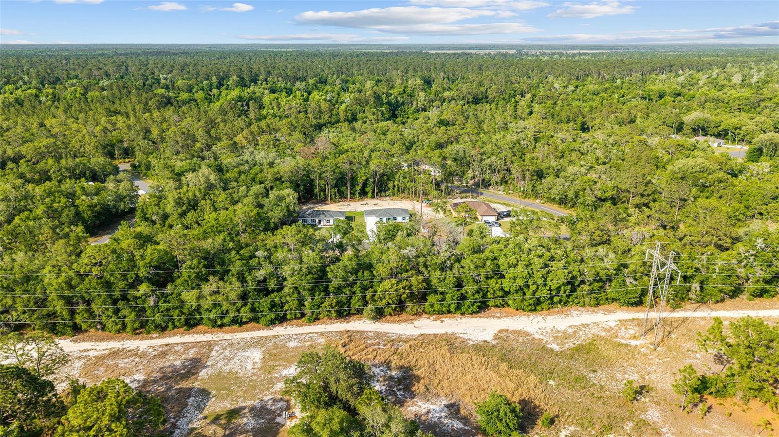 360 LOCUST RD, OCALA, FL, 34472