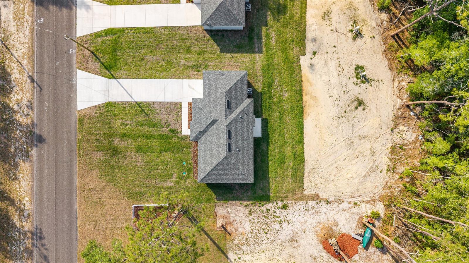 360 LOCUST RD, OCALA, FL, 34472