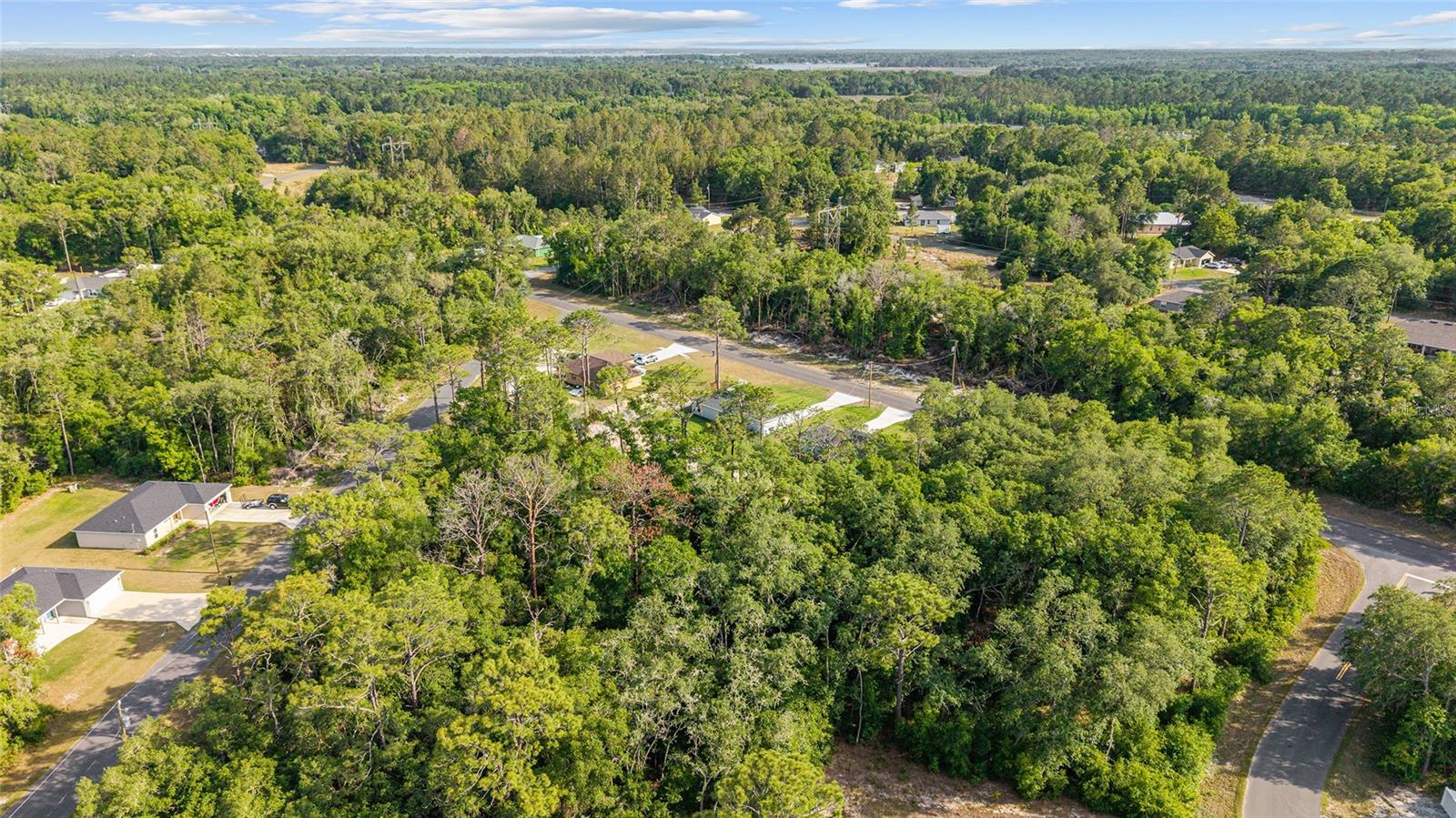 360 LOCUST RD, OCALA, FL, 34472