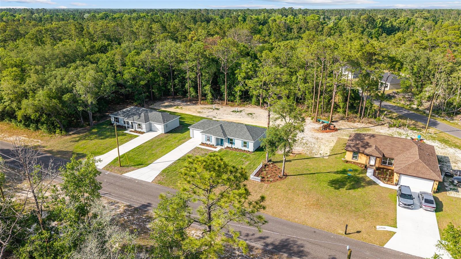360 LOCUST RD, OCALA, FL, 34472