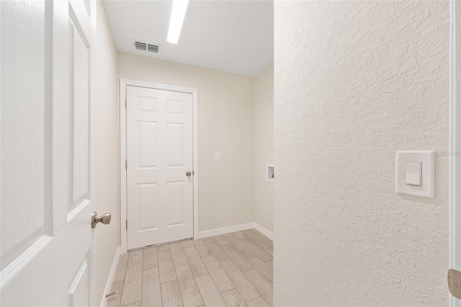 360 LOCUST RD, OCALA, FL, 34472