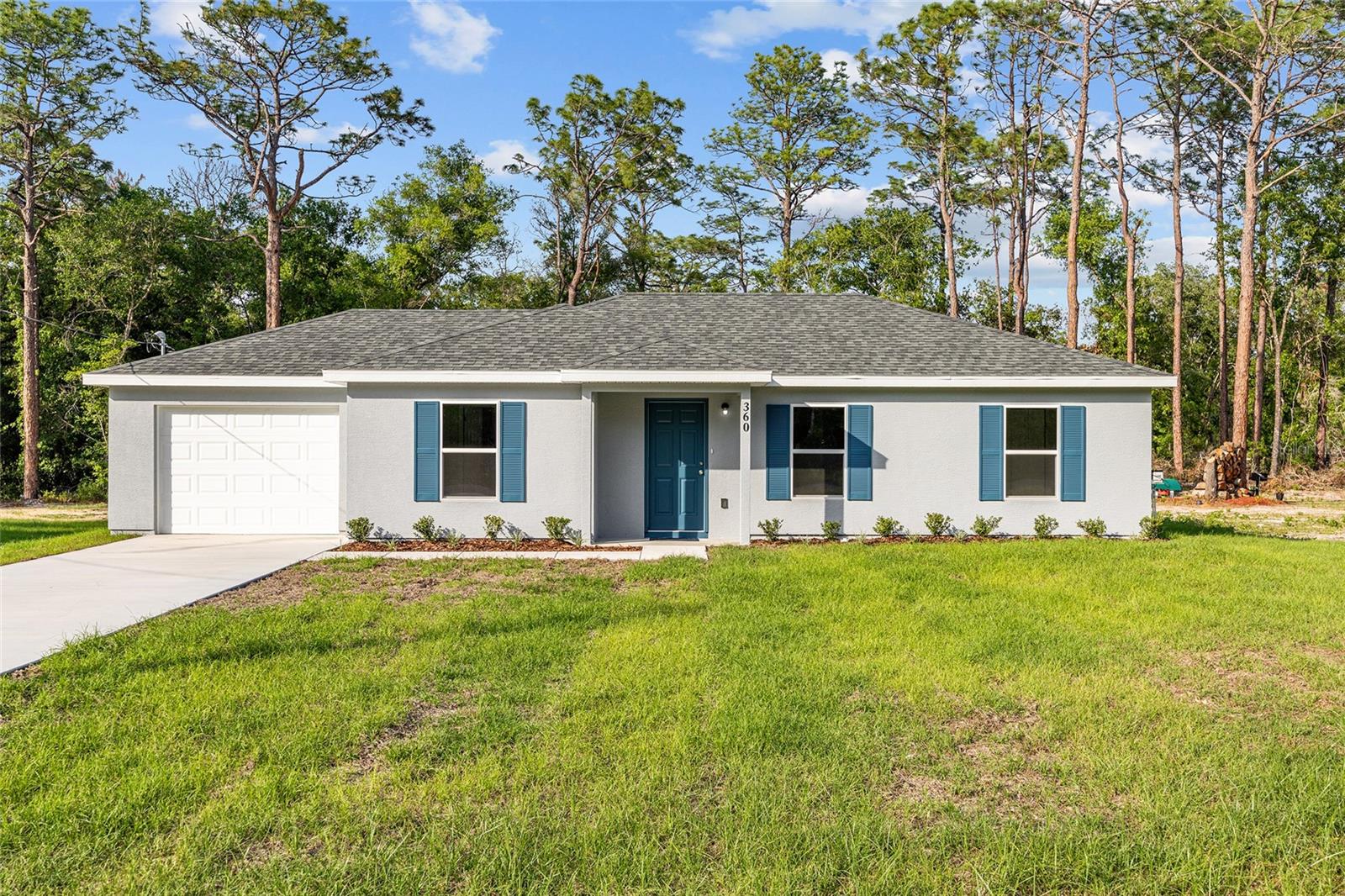 360 LOCUST RD, OCALA, FL, 34472