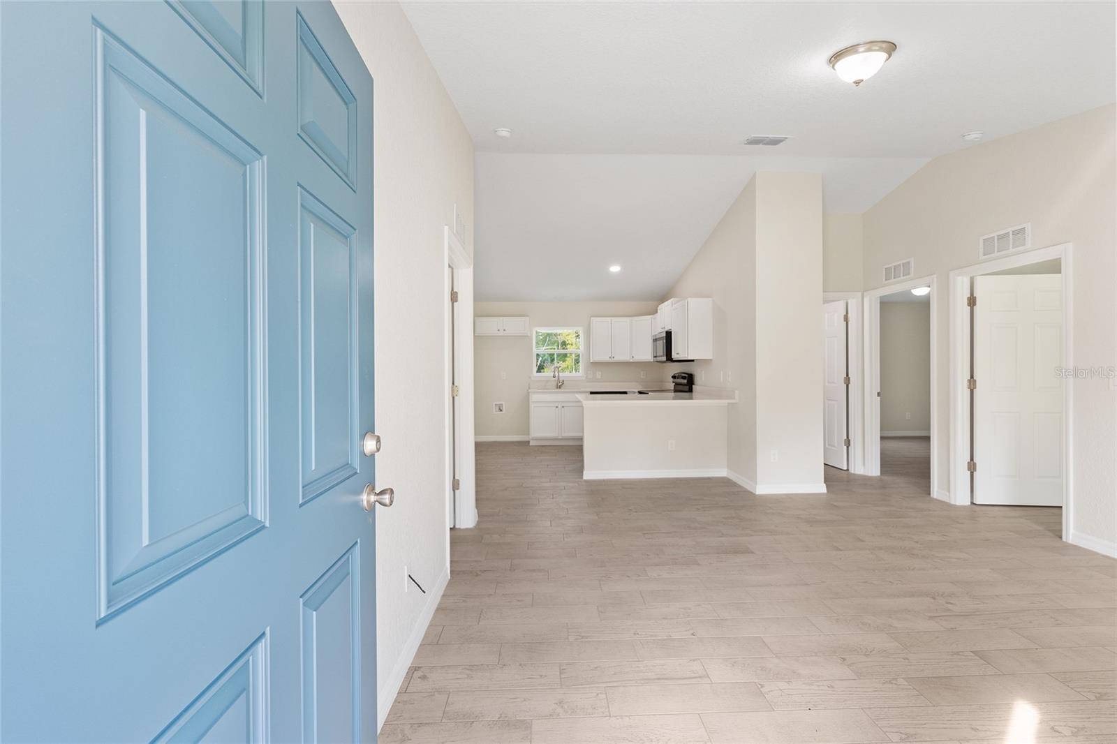 360 LOCUST RD, OCALA, FL, 34472