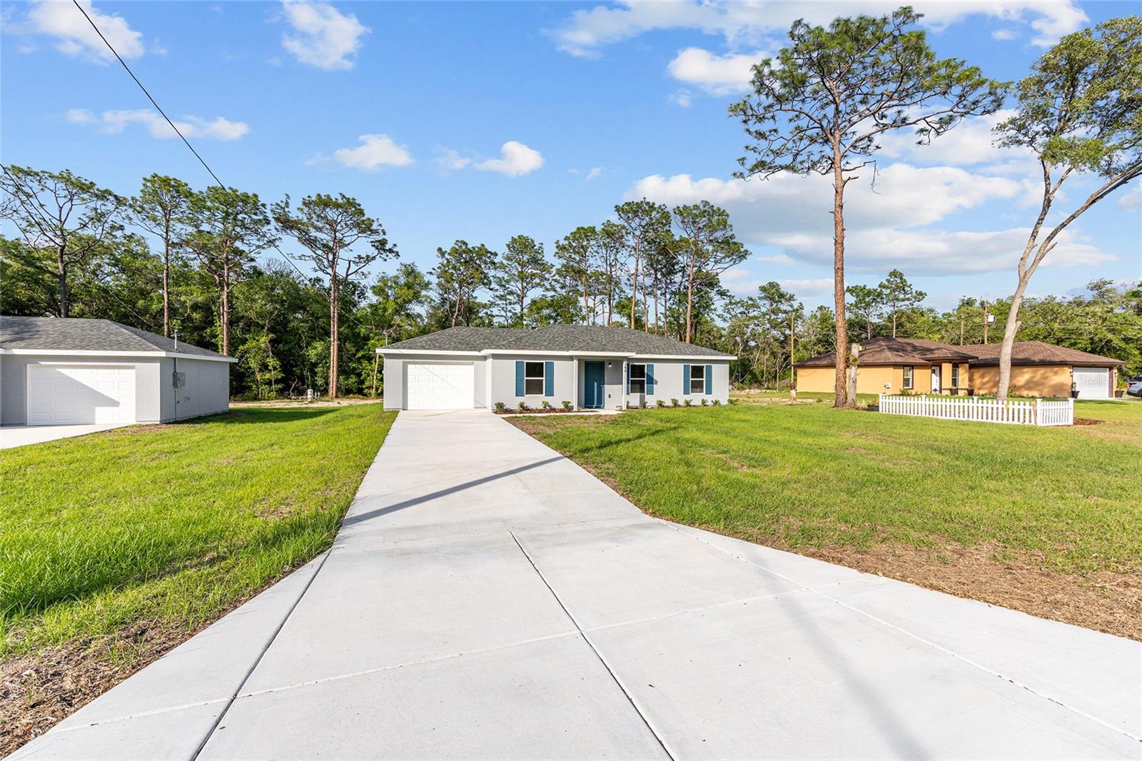 360 LOCUST RD, OCALA, FL, 34472