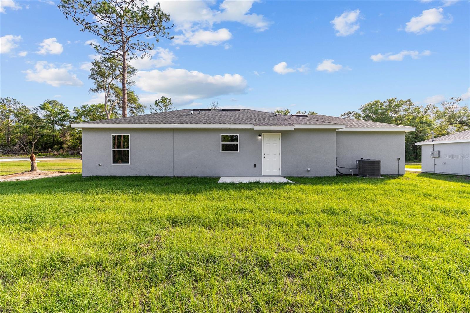 360 LOCUST RD, OCALA, FL, 34472