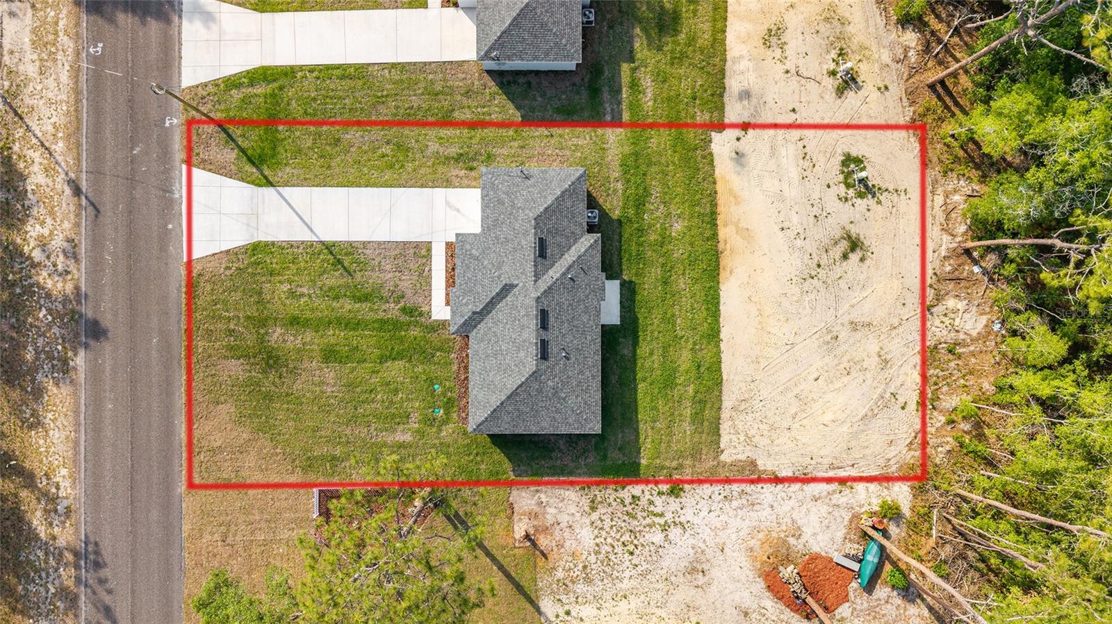 360 LOCUST RD, OCALA, FL, 34472