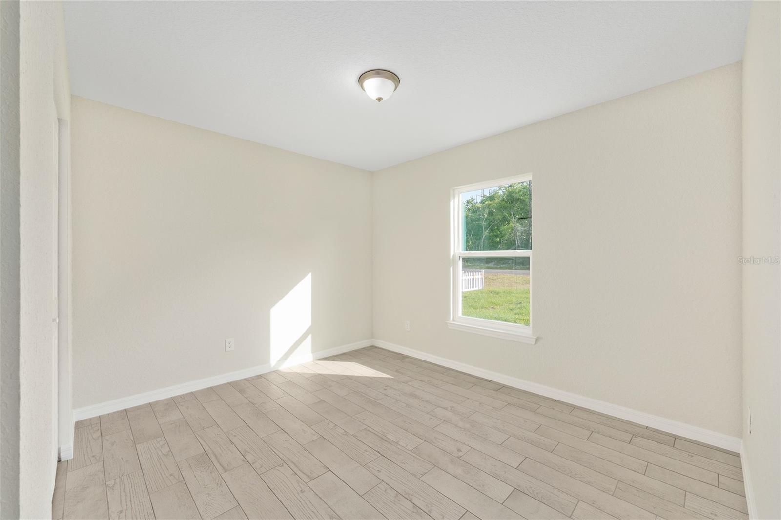 360 LOCUST RD, OCALA, FL, 34472