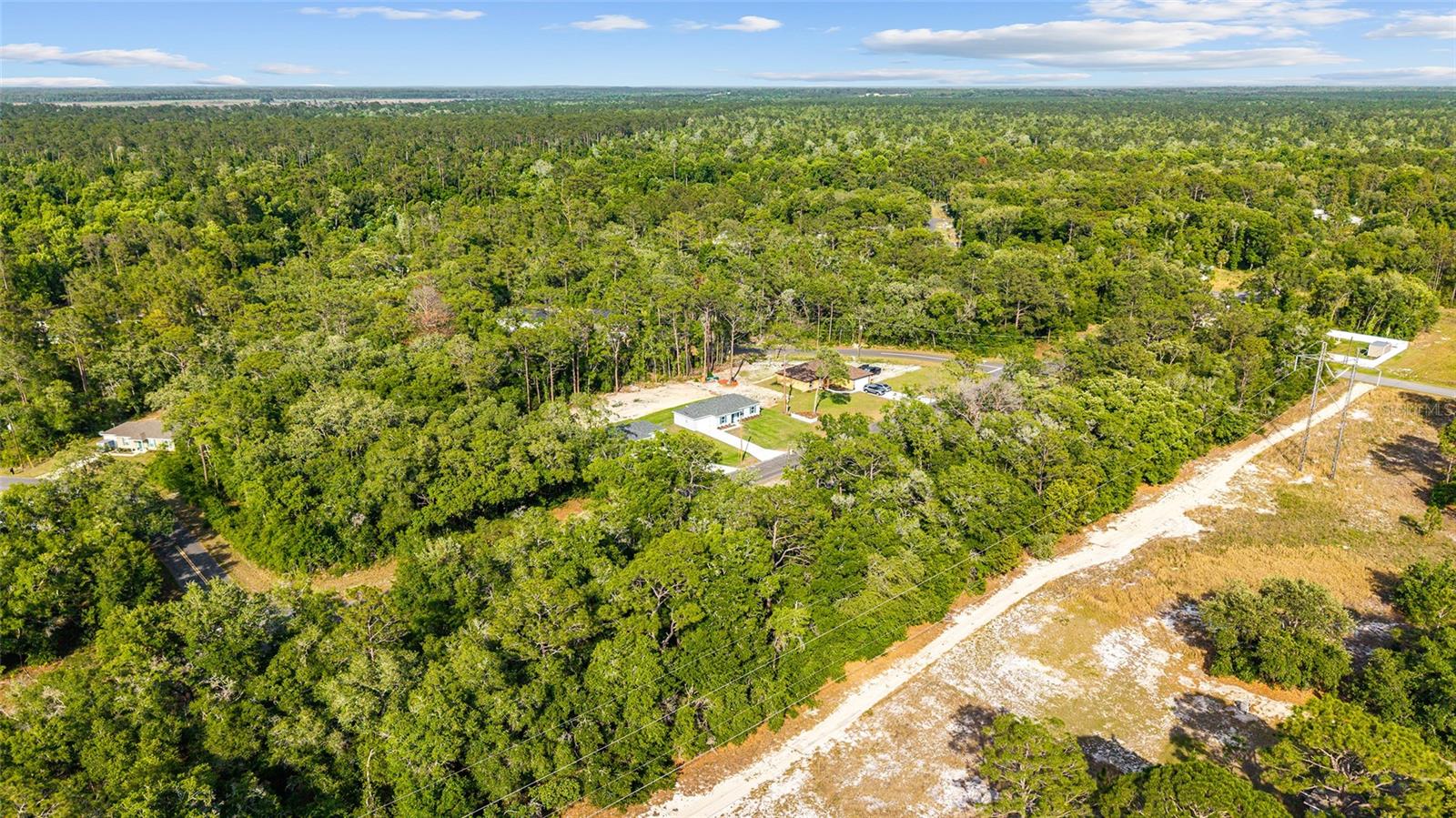 360 LOCUST RD, OCALA, FL, 34472