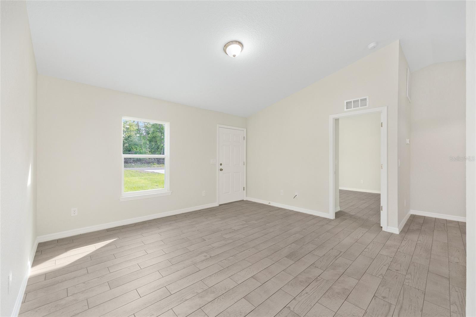 360 LOCUST RD, OCALA, FL, 34472