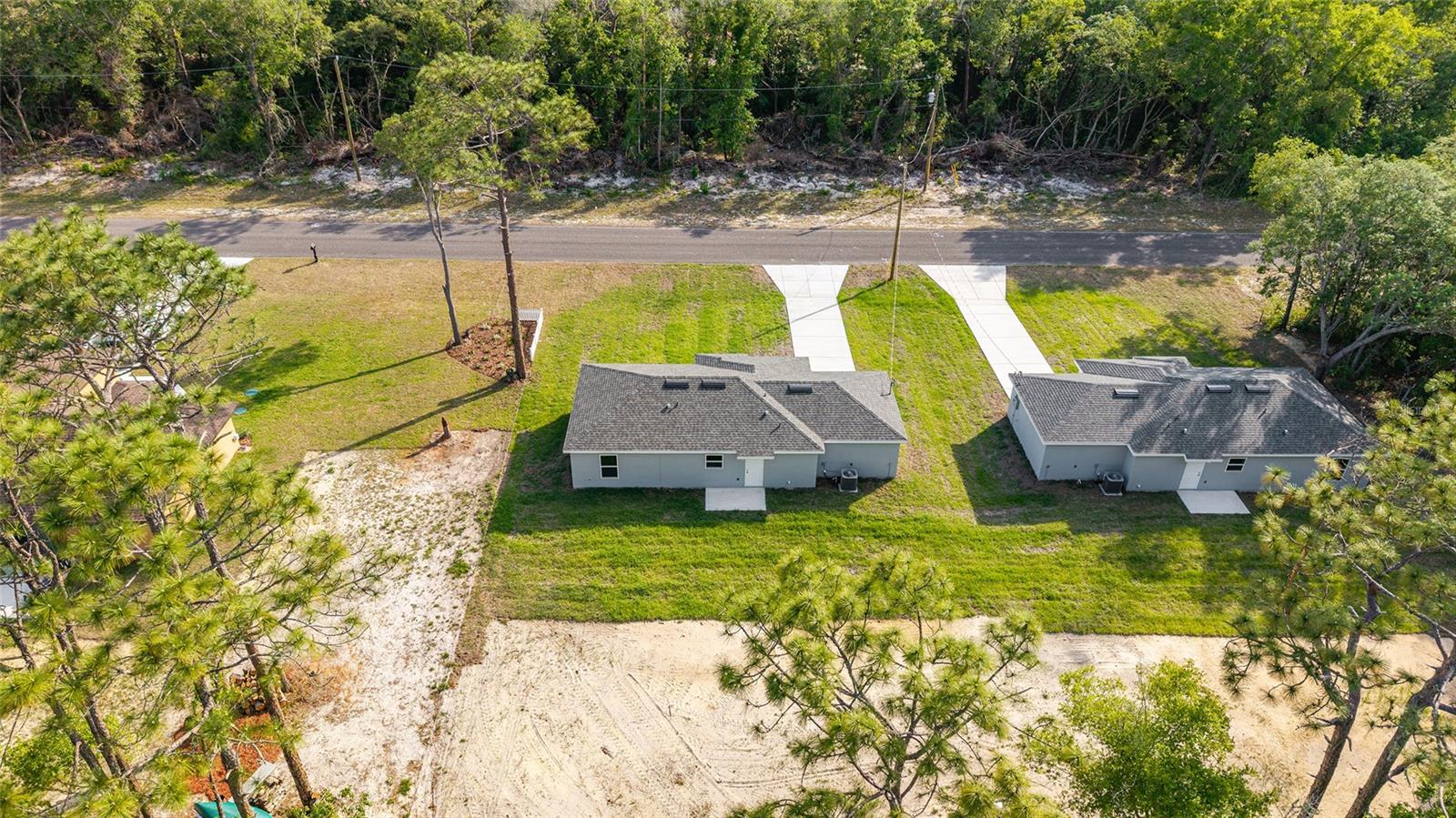 360 LOCUST RD, OCALA, FL, 34472