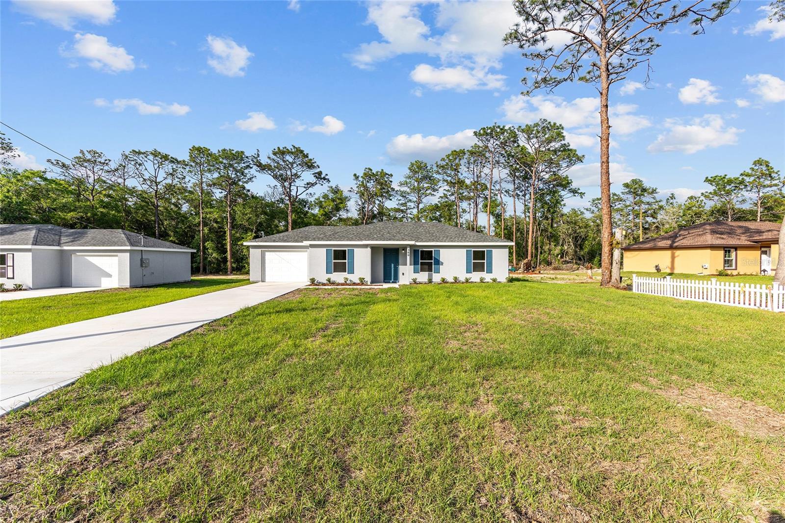 360 LOCUST RD, OCALA, FL, 34472