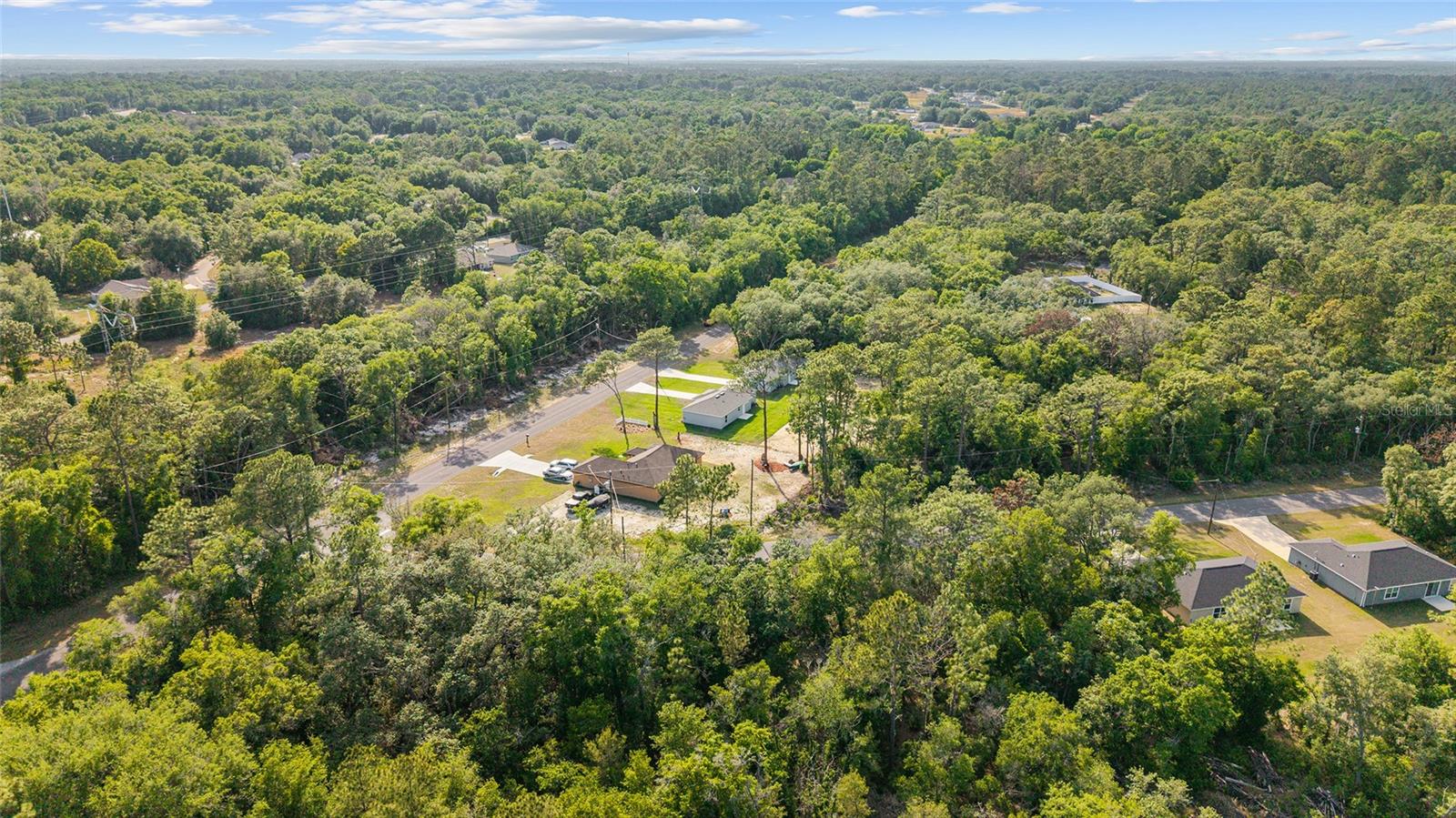 360 LOCUST RD, OCALA, FL, 34472