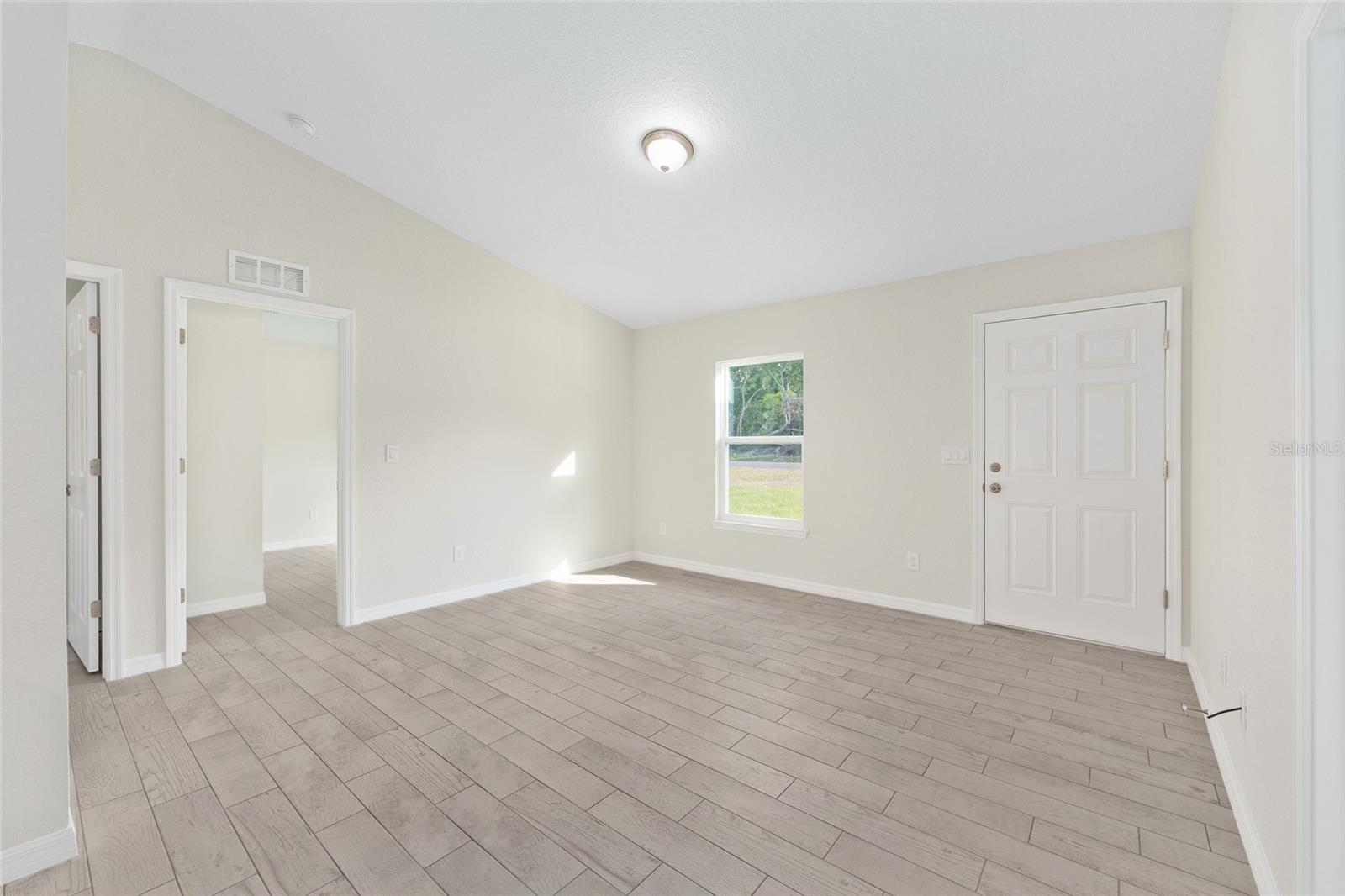360 LOCUST RD, OCALA, FL, 34472