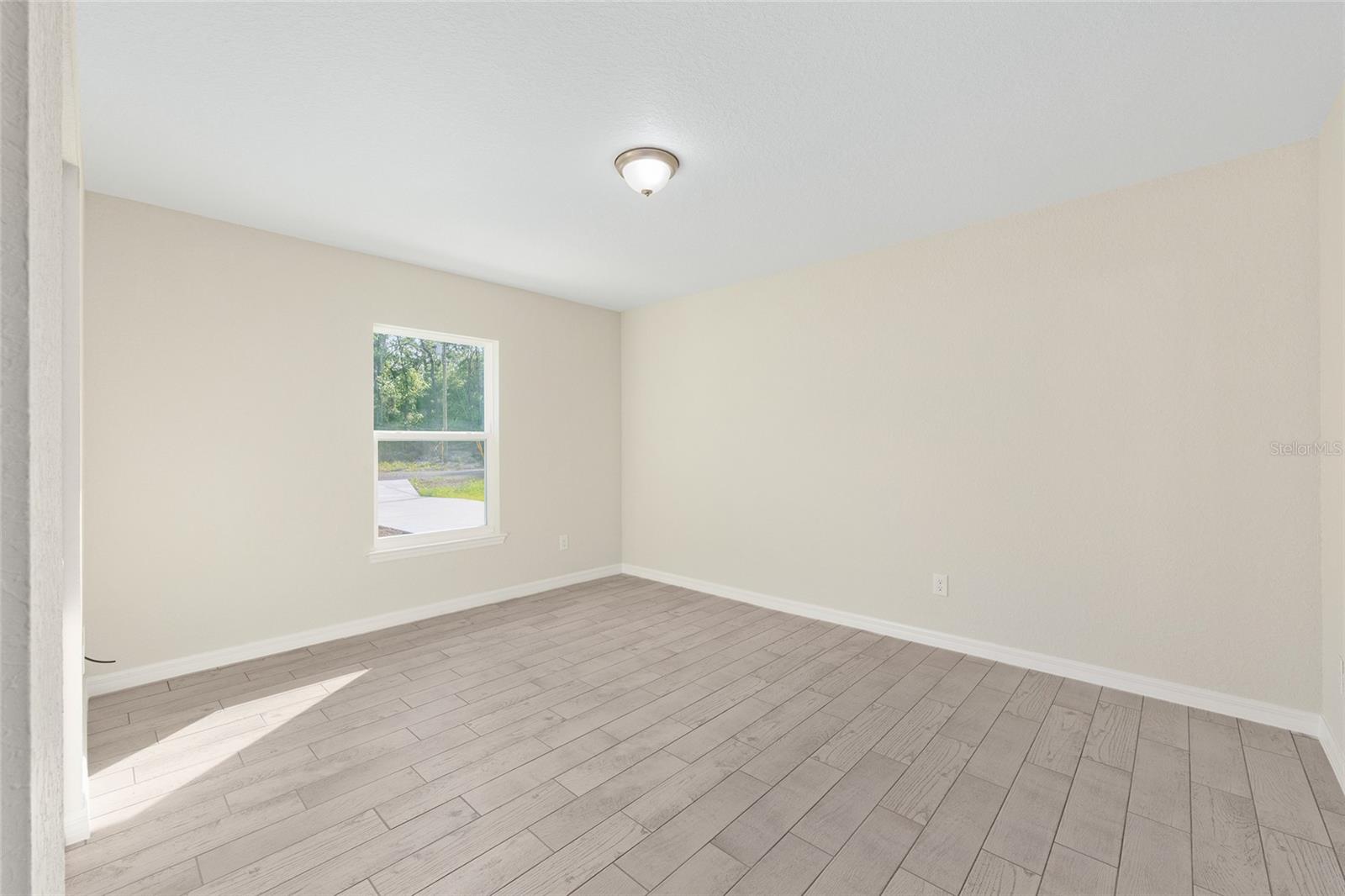 360 LOCUST RD, OCALA, FL, 34472