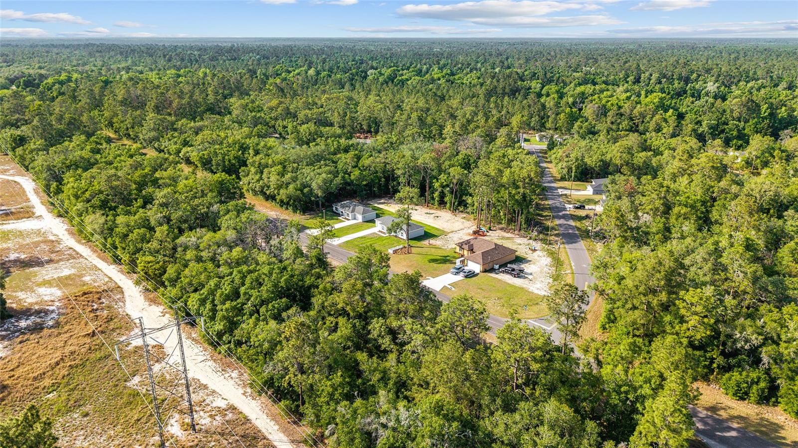360 LOCUST RD, OCALA, FL, 34472