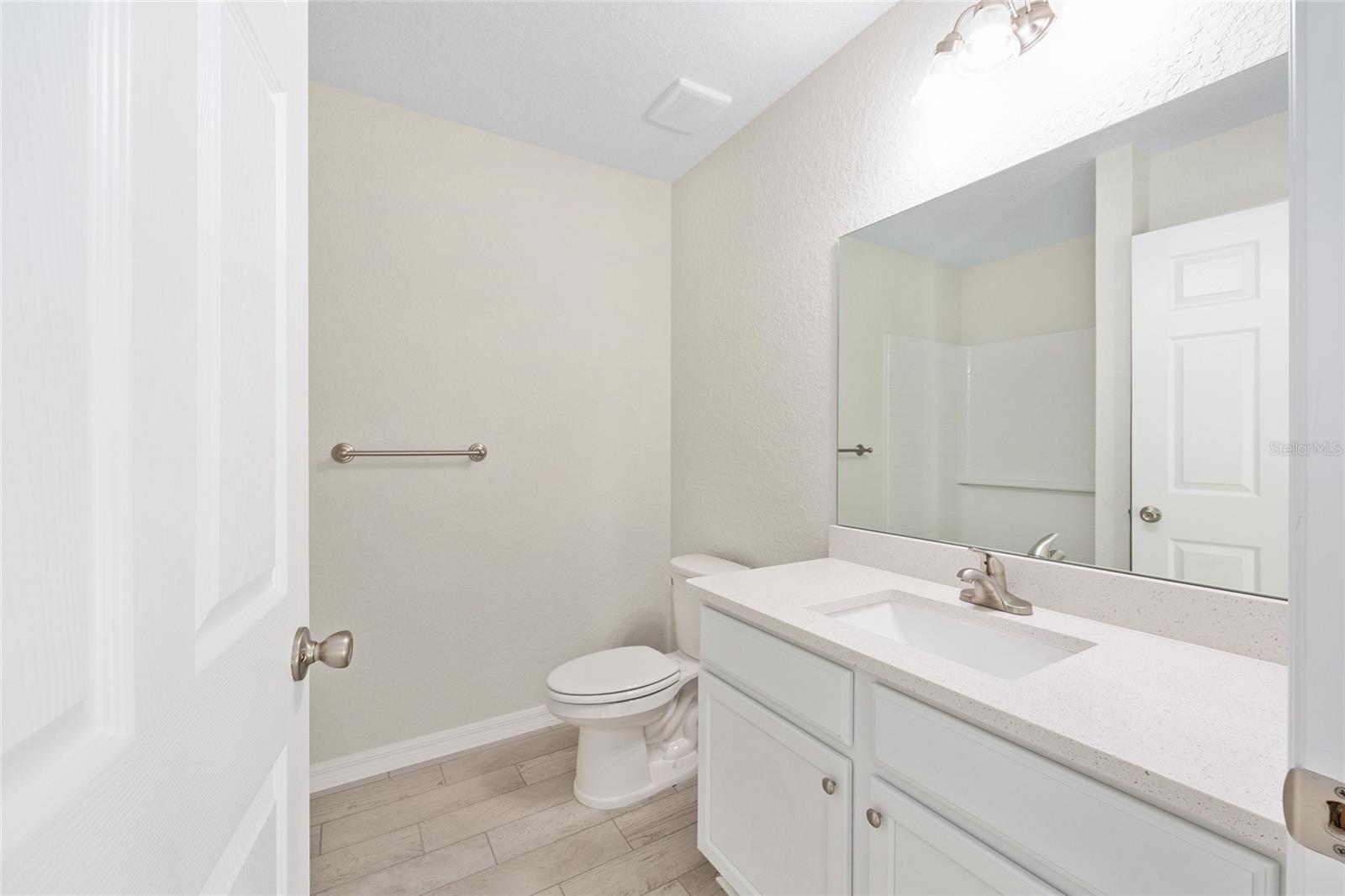 360 LOCUST RD, OCALA, FL, 34472