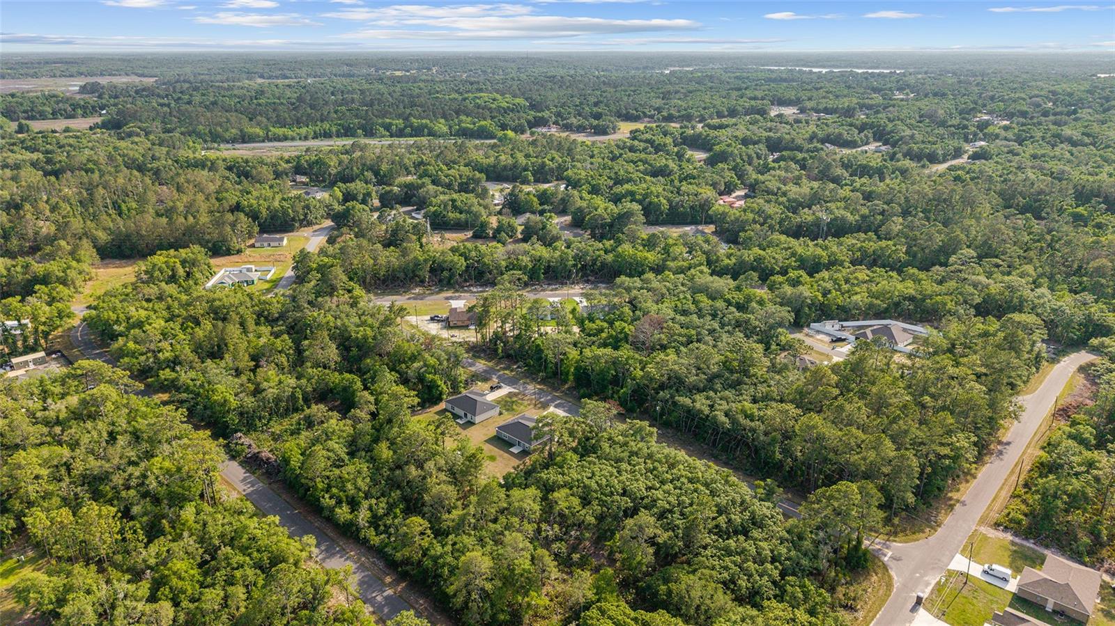 360 LOCUST RD, OCALA, FL, 34472
