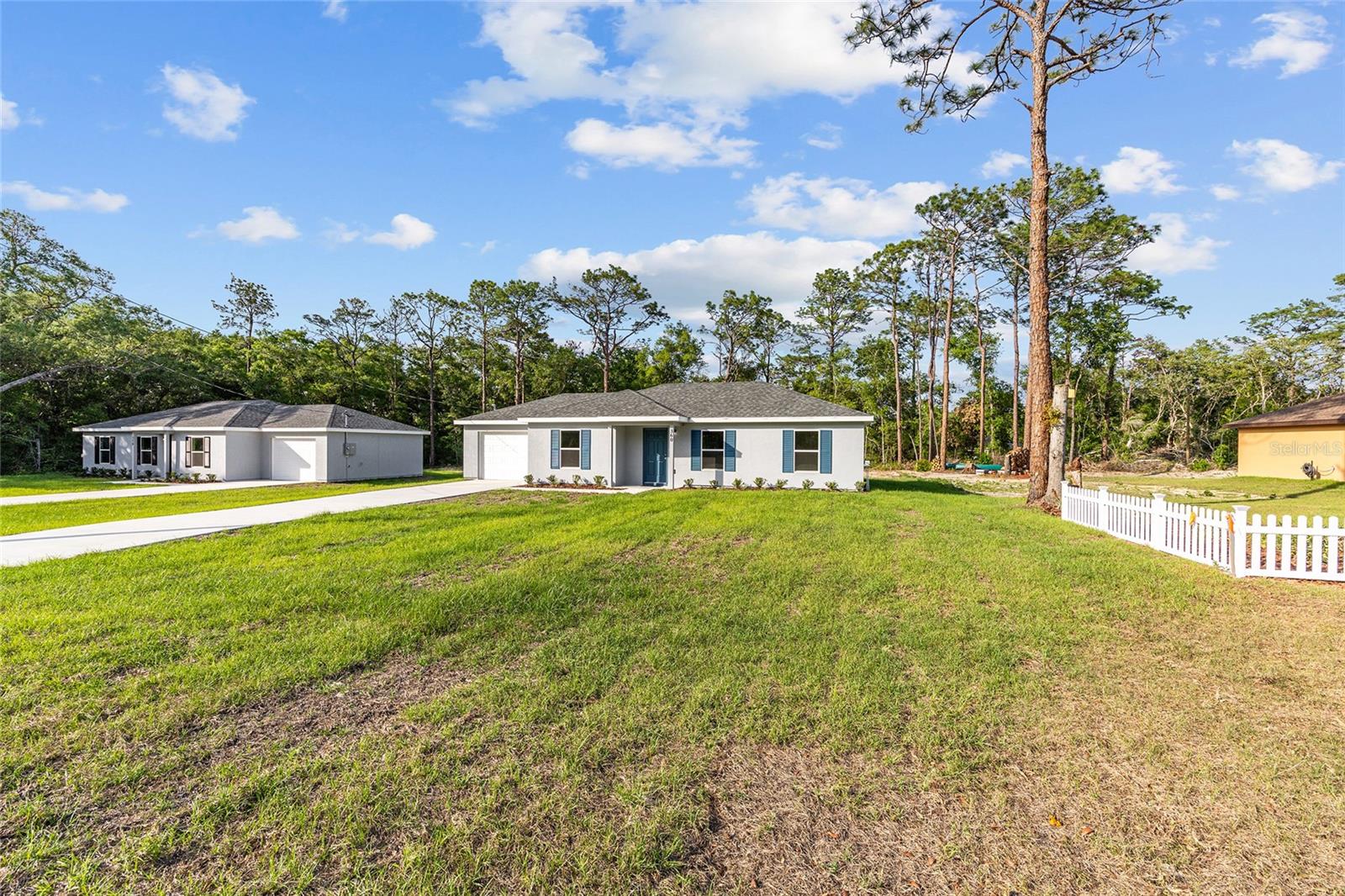 360 LOCUST RD, OCALA, FL, 34472