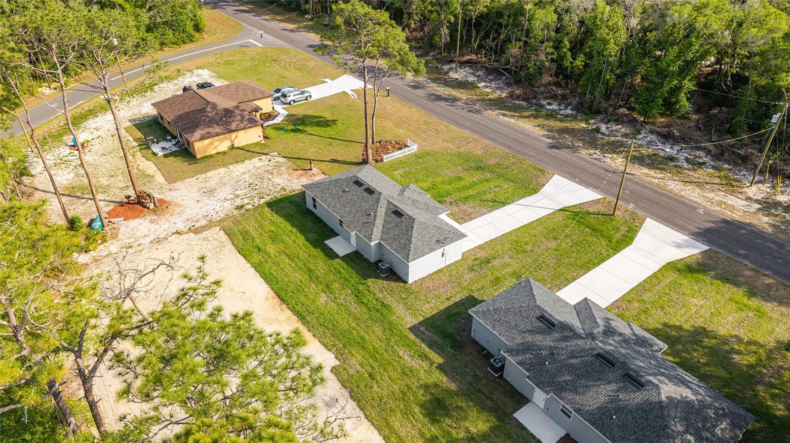 360 LOCUST RD, OCALA, FL, 34472