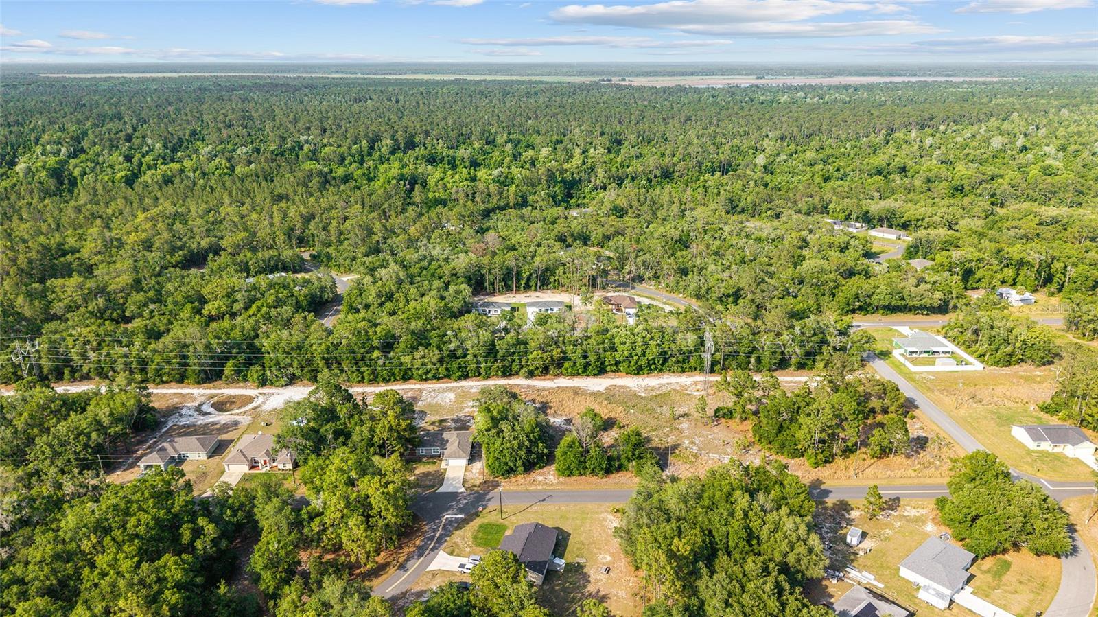 360 LOCUST RD, OCALA, FL, 34472