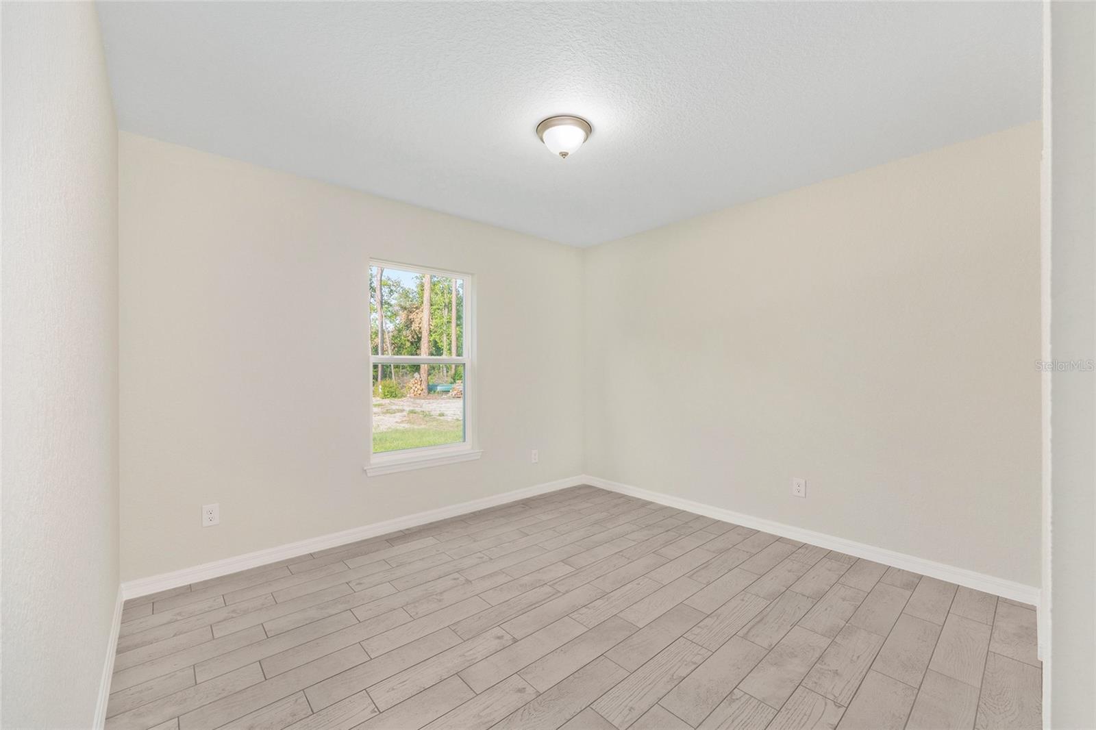 360 LOCUST RD, OCALA, FL, 34472