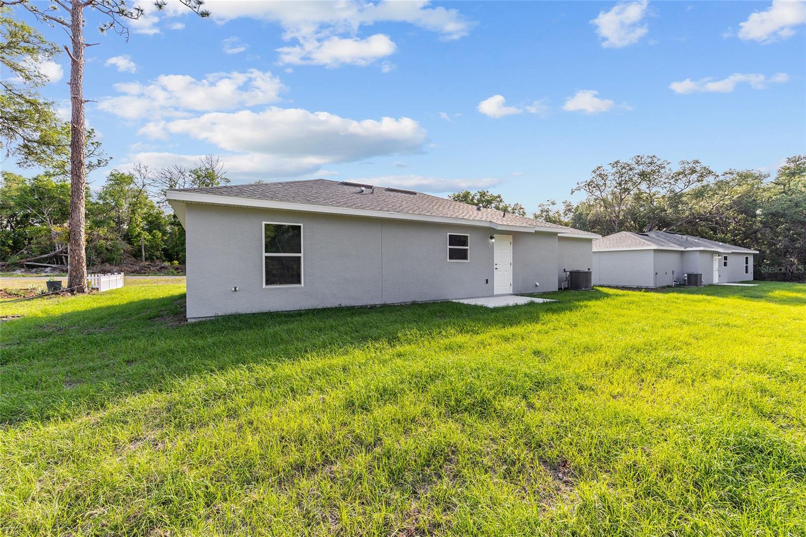 360 LOCUST RD, OCALA, FL, 34472