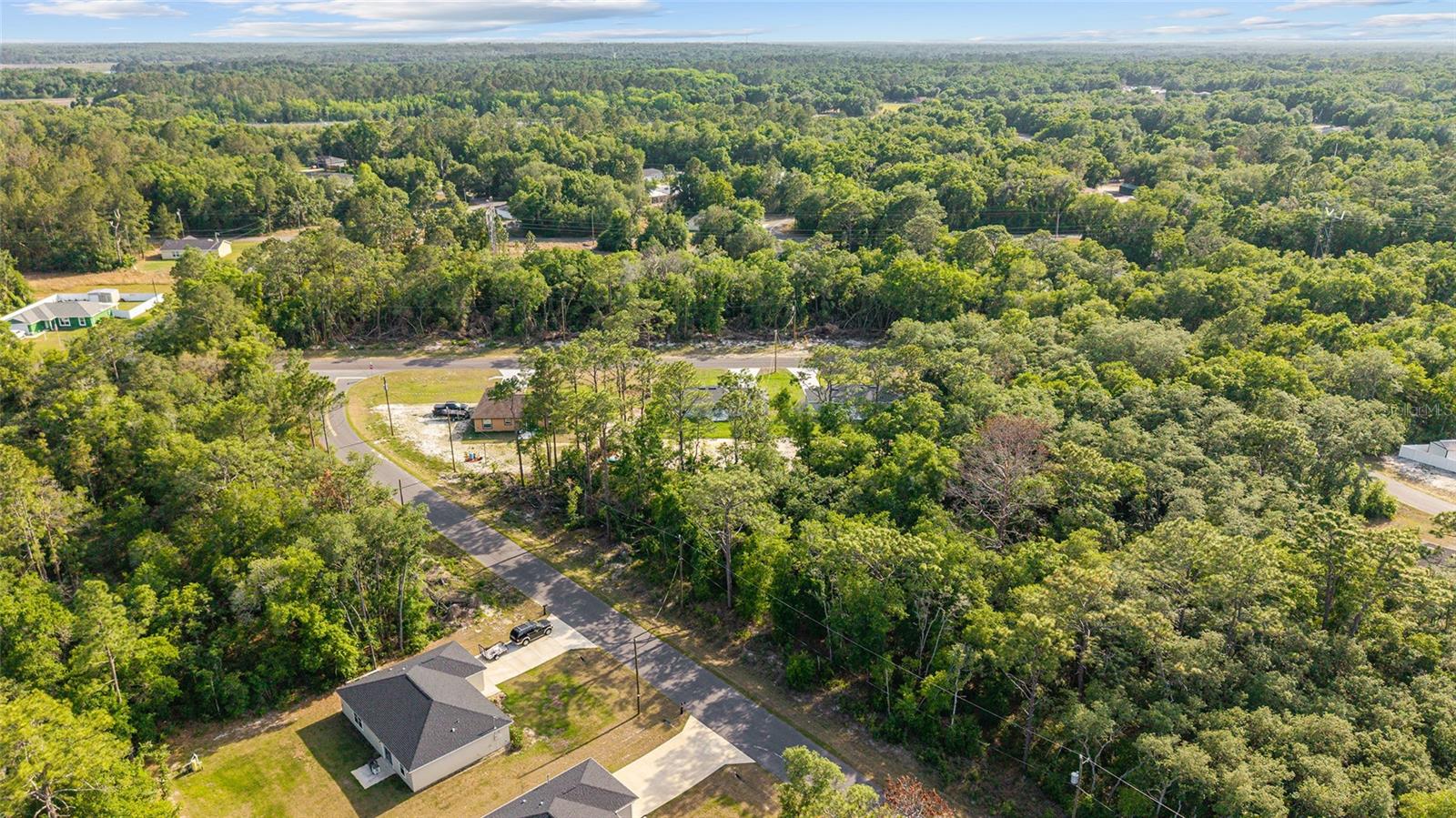 360 LOCUST RD, OCALA, FL, 34472