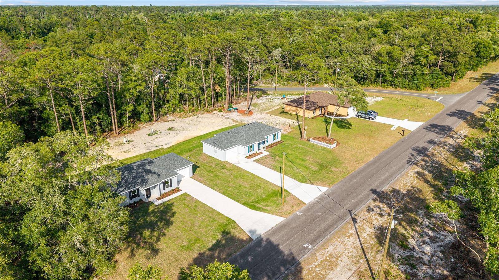 360 LOCUST RD, OCALA, FL, 34472