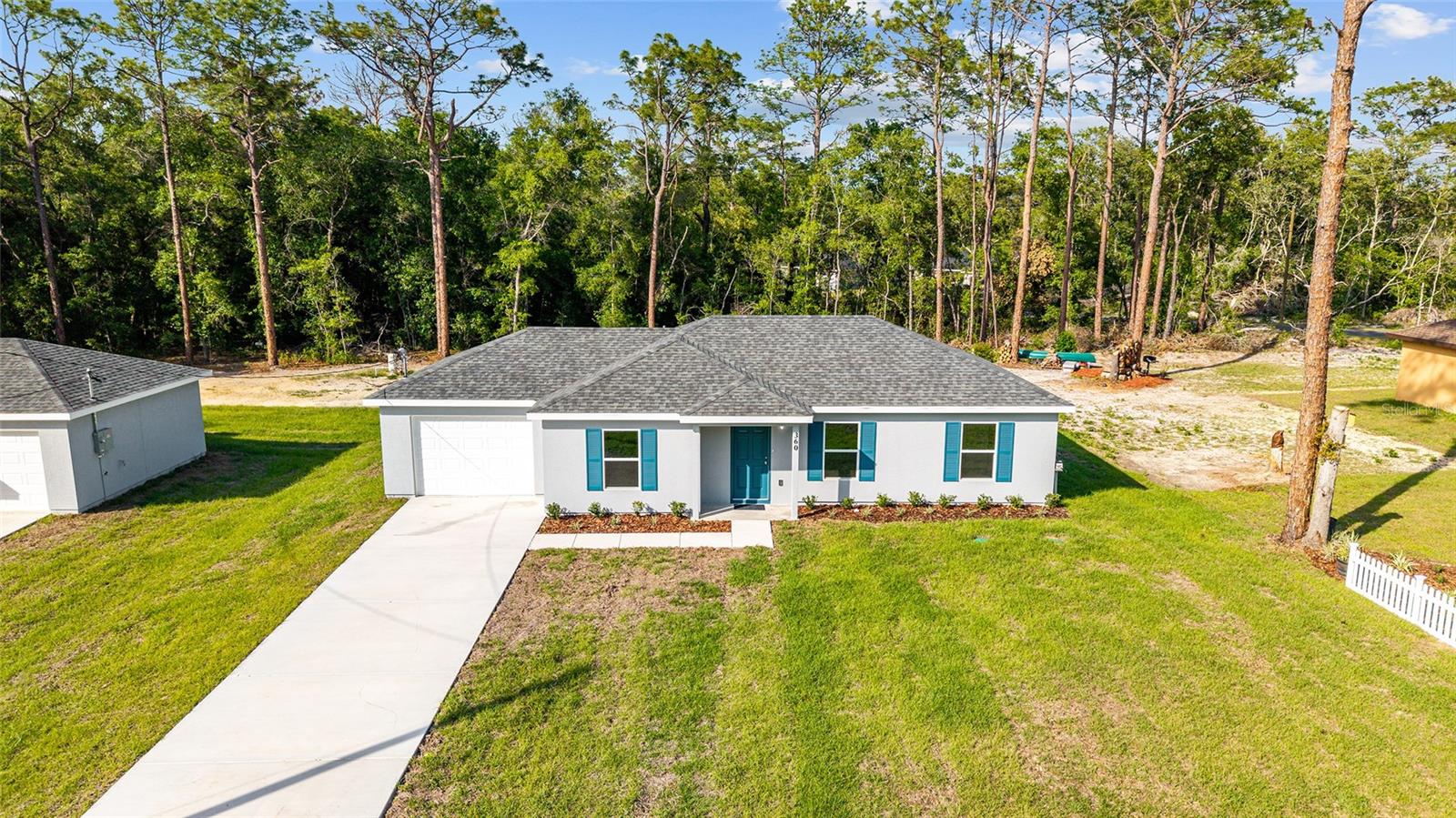 360 LOCUST RD, OCALA, FL, 34472