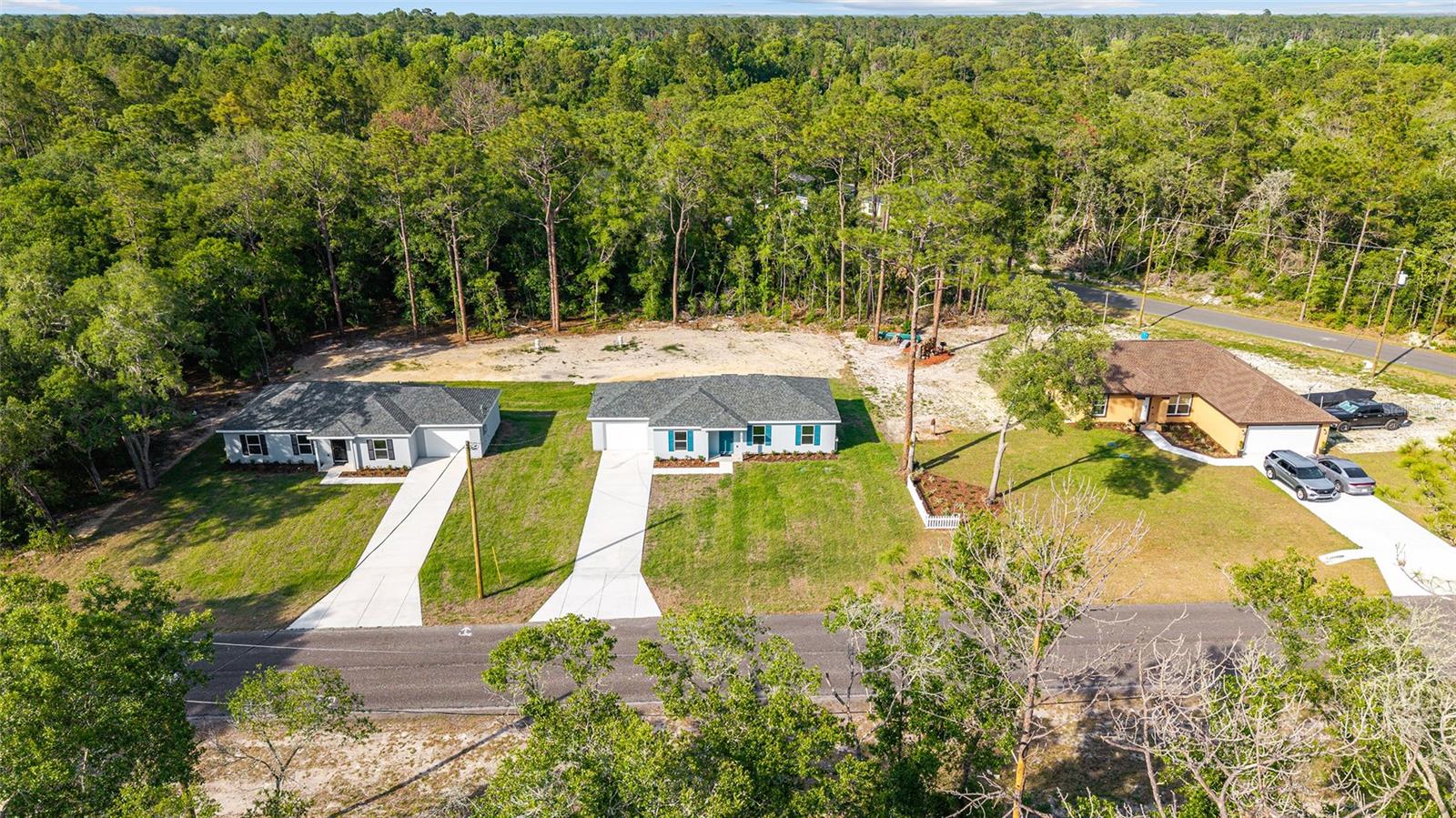 360 LOCUST RD, OCALA, FL, 34472