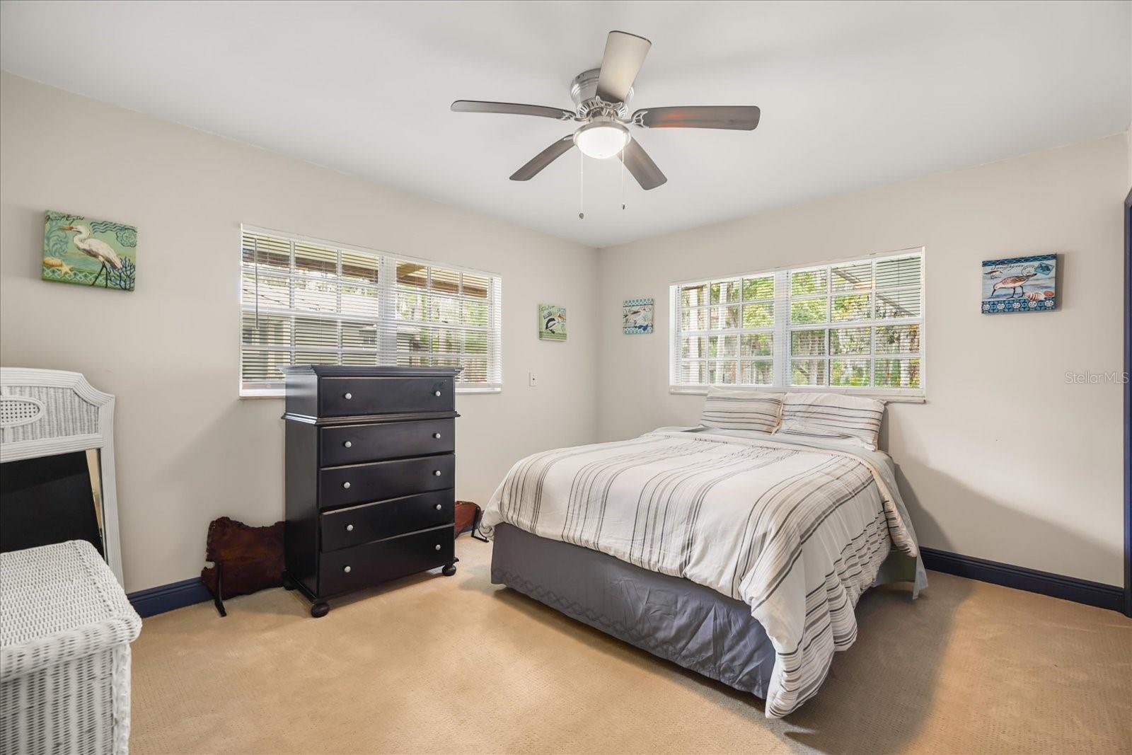 9118 EDGEWATER DR, CLERMONT, FL, 34711