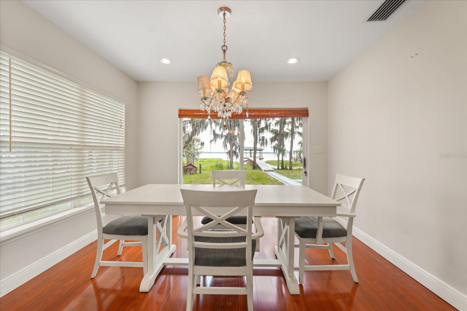 9118 EDGEWATER DR, CLERMONT, FL, 34711