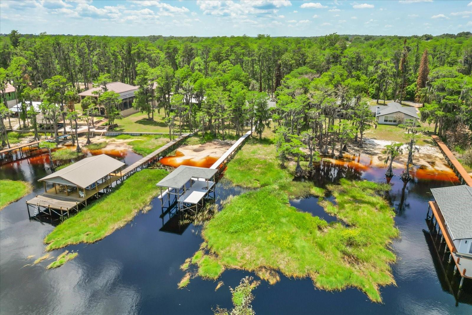 9118 EDGEWATER DR, CLERMONT, FL, 34711