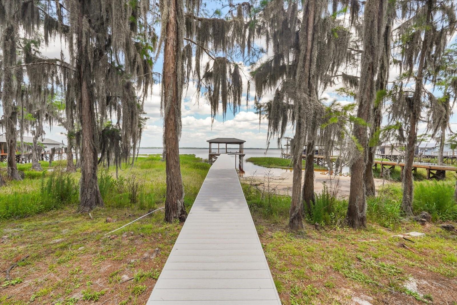 9118 EDGEWATER DR, CLERMONT, FL, 34711