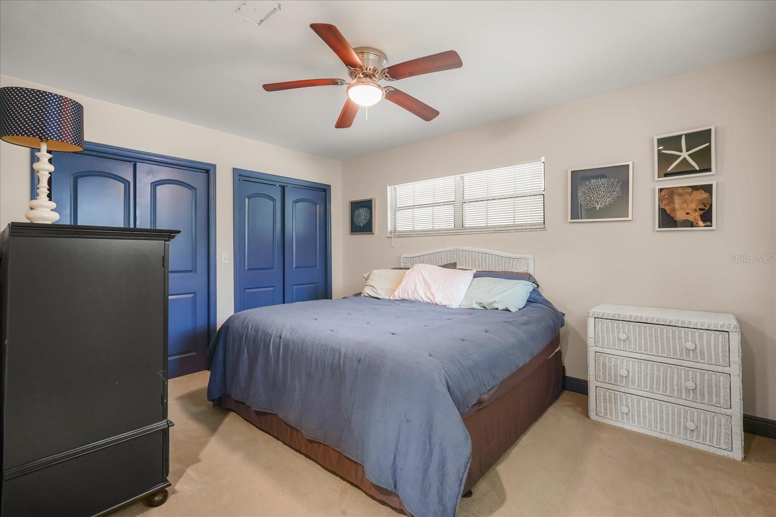 9118 EDGEWATER DR, CLERMONT, FL, 34711