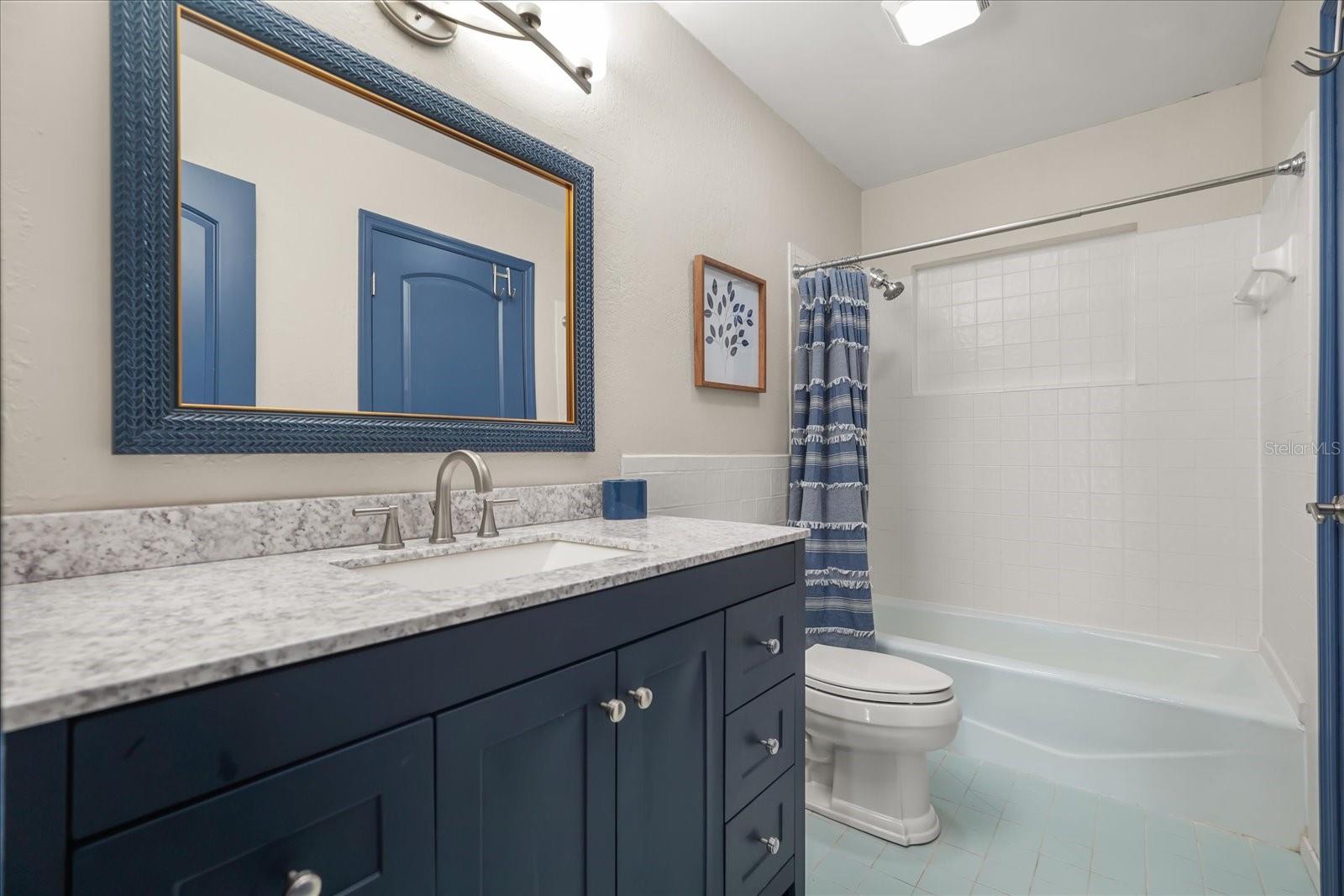 9118 EDGEWATER DR, CLERMONT, FL, 34711