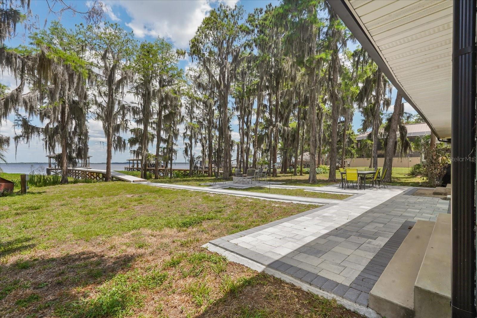 9118 EDGEWATER DR, CLERMONT, FL, 34711