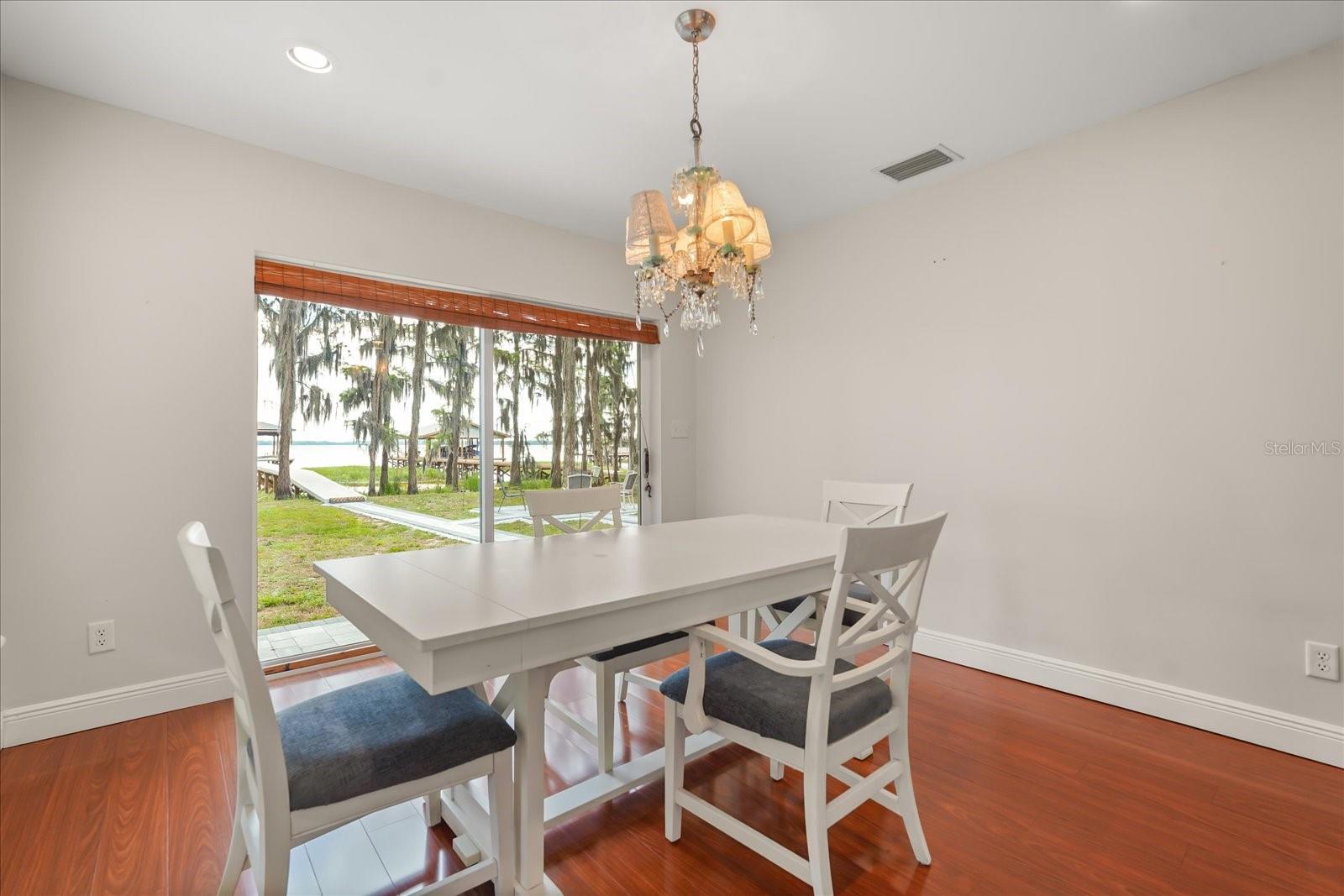 9118 EDGEWATER DR, CLERMONT, FL, 34711