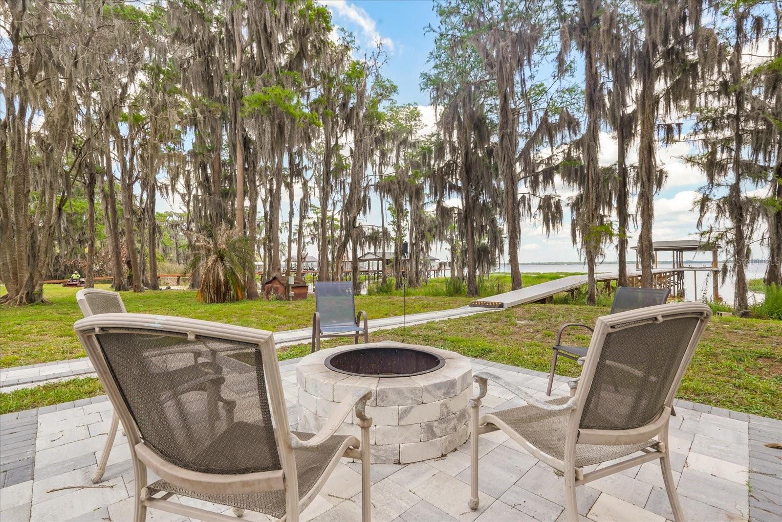 9118 EDGEWATER DR, CLERMONT, FL, 34711