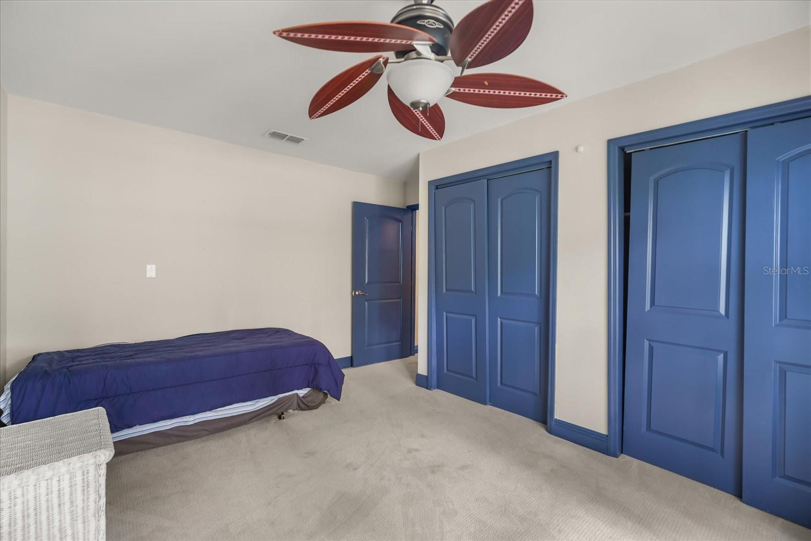 9118 EDGEWATER DR, CLERMONT, FL, 34711